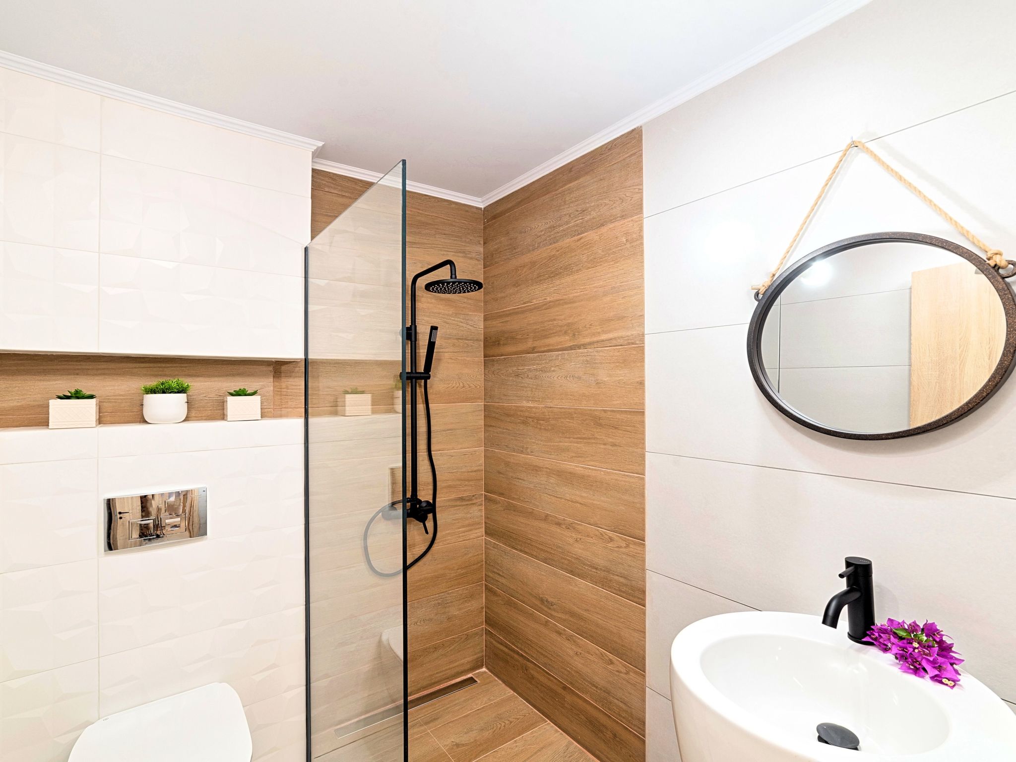 Stavento Luxus Villa Privater Pool-Image-tags.info