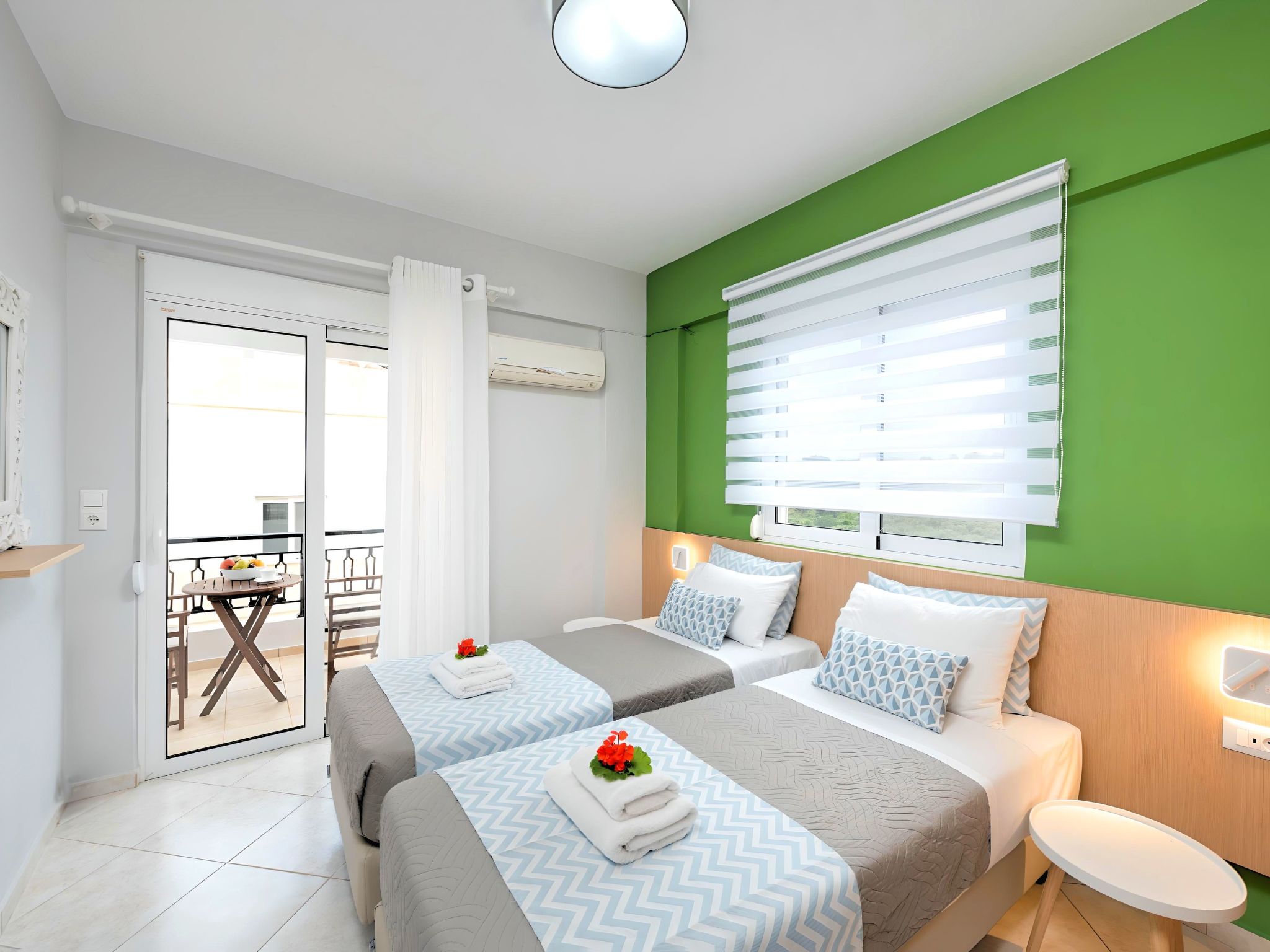 Nettes Ferienhaus in Georgioupoli mit Garten, Grill und Terrasse und Panoramabl-Image-tags.info