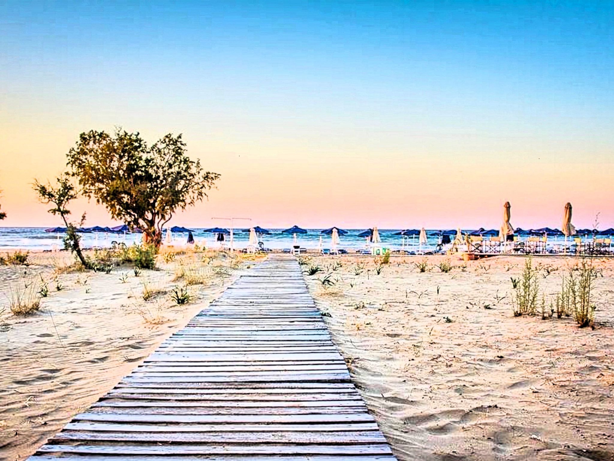 In Kavallos mit großer Terrasse-Image-tags.info