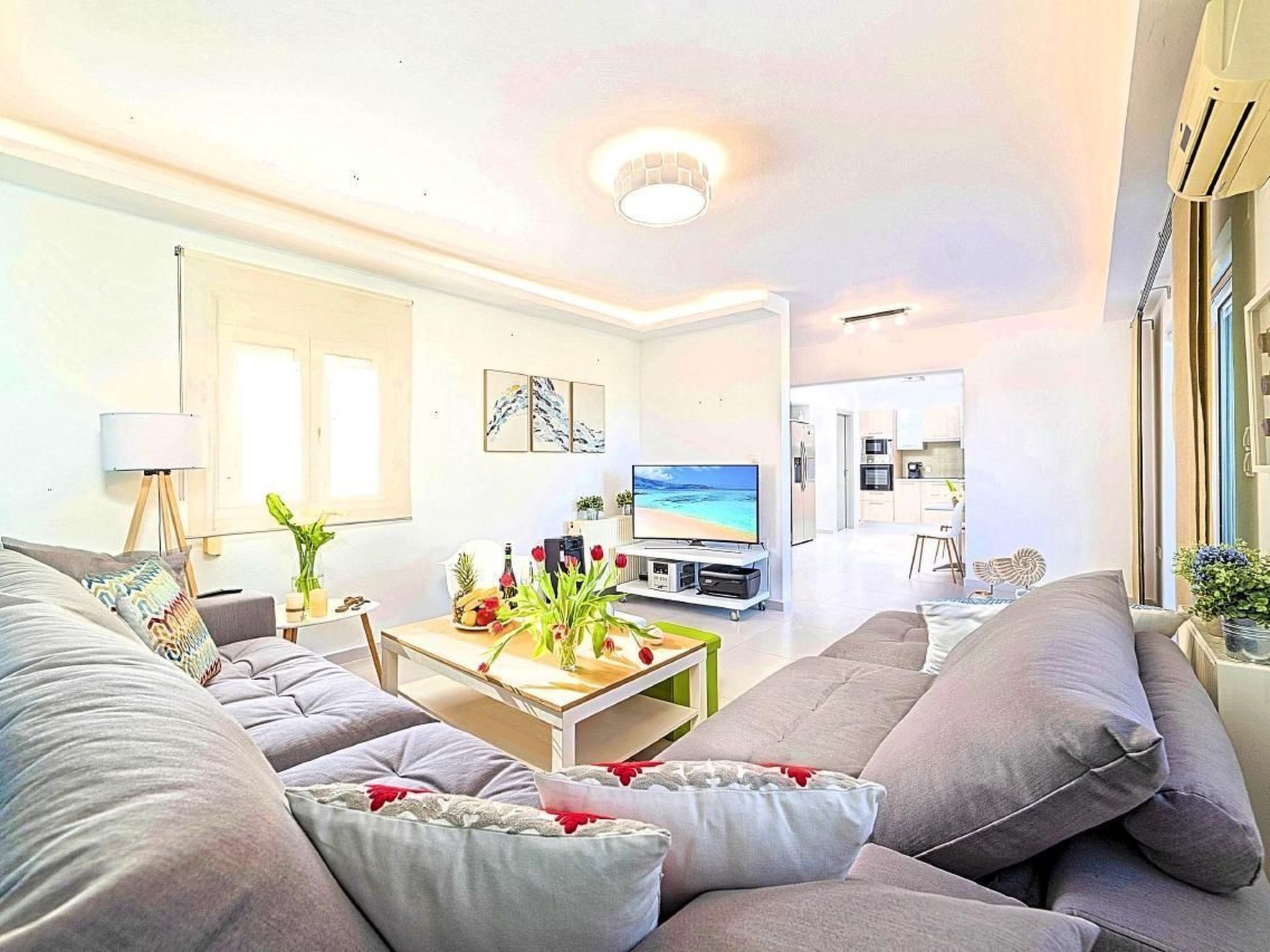 Cretan Mansion mit beheiztem Pool-Image-tags.info