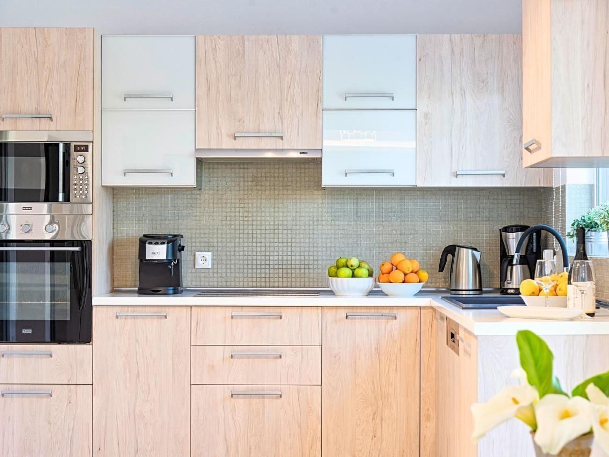 Cretan Mansion mit beheiztem Pool-Image-tags.info