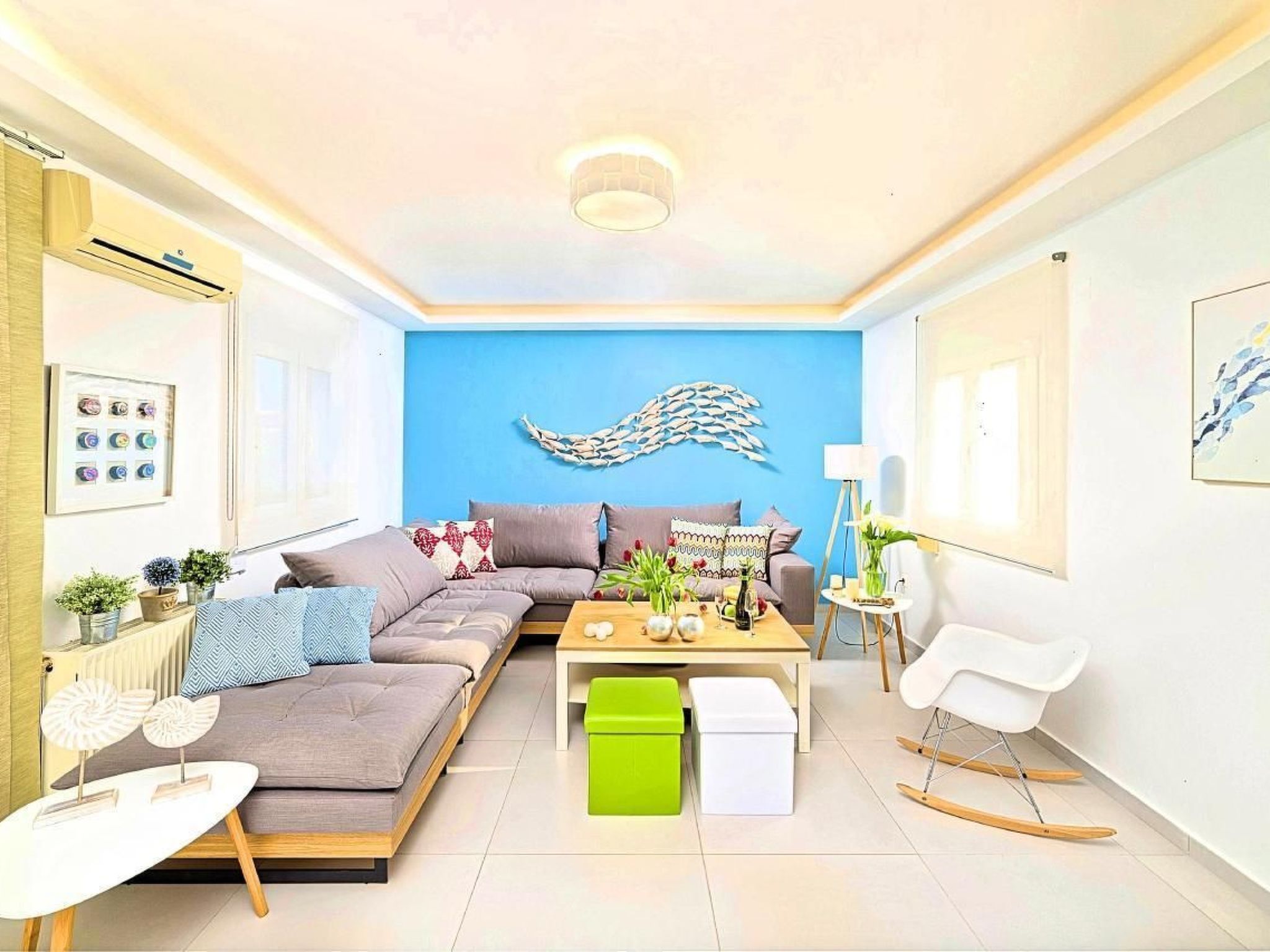 Cretan Mansion mit beheiztem Pool-Image-tags.info