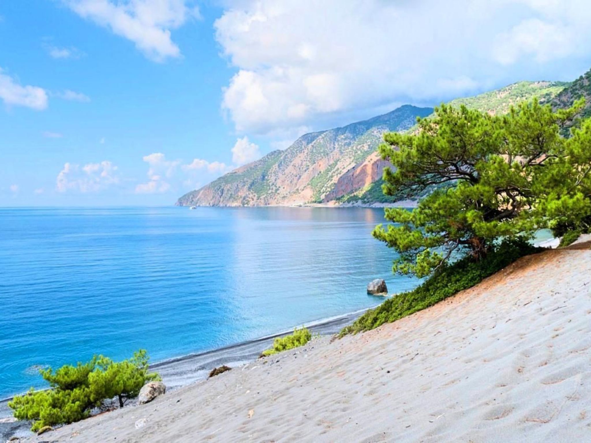 Cretan Mansion mit beheiztem Pool-Image-tags.info