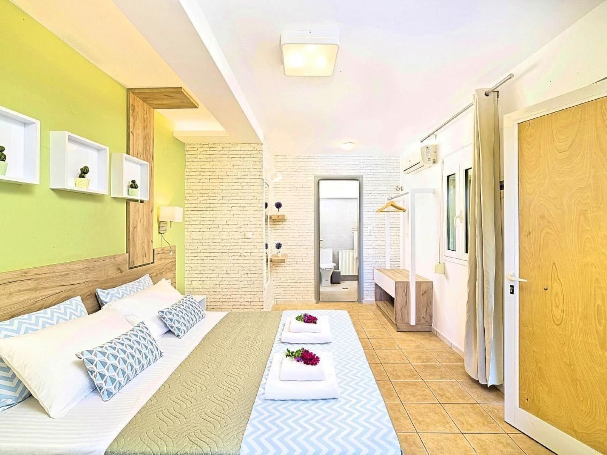 Cretan Mansion mit beheiztem Pool-Image-tags.info