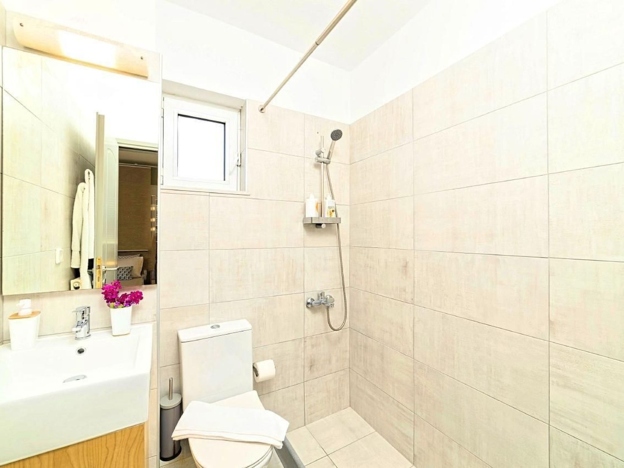 Cretan Mansion mit beheiztem Pool-Image-tags.info