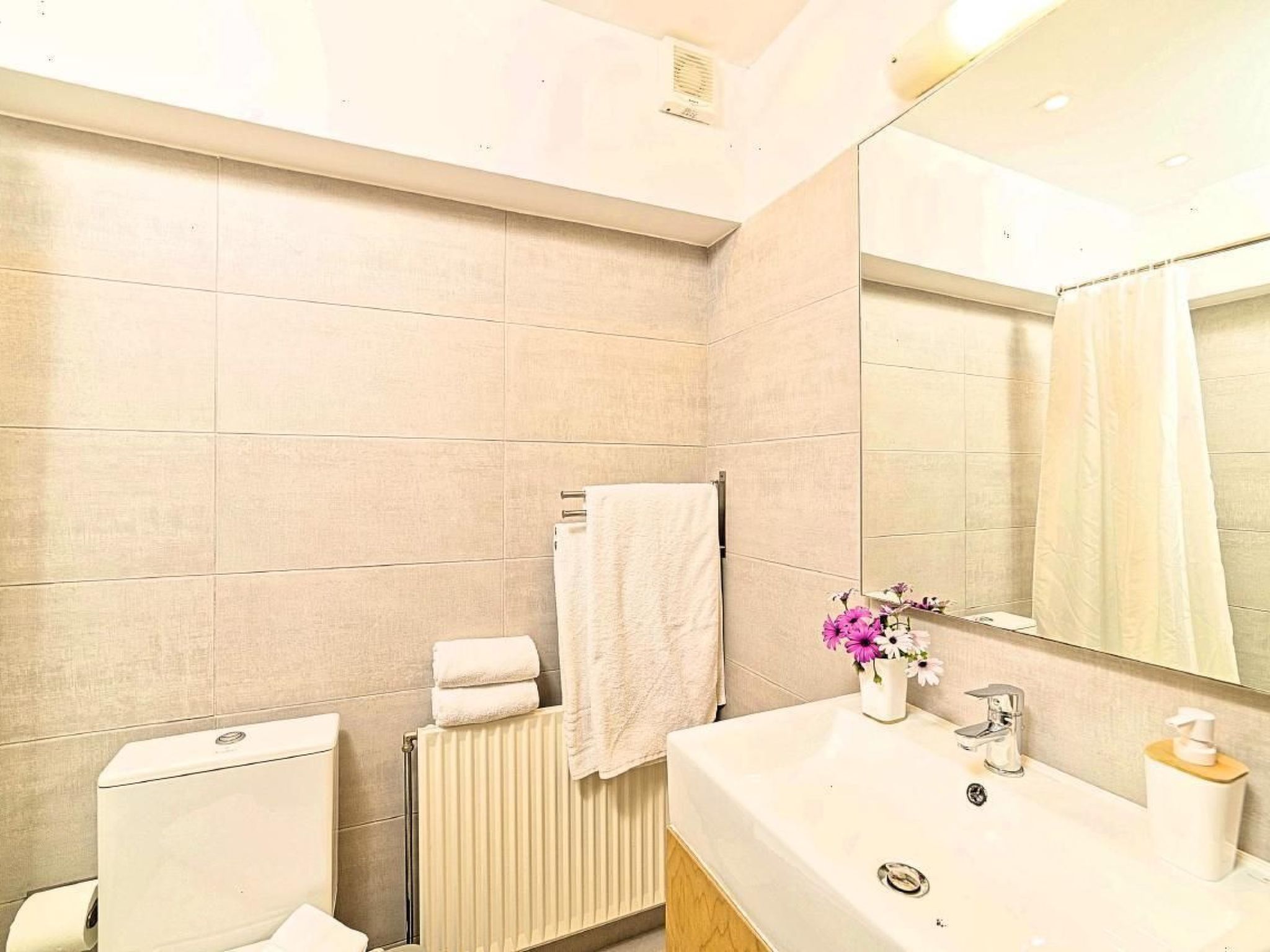 Cretan Mansion mit beheiztem Pool-Image-tags.info