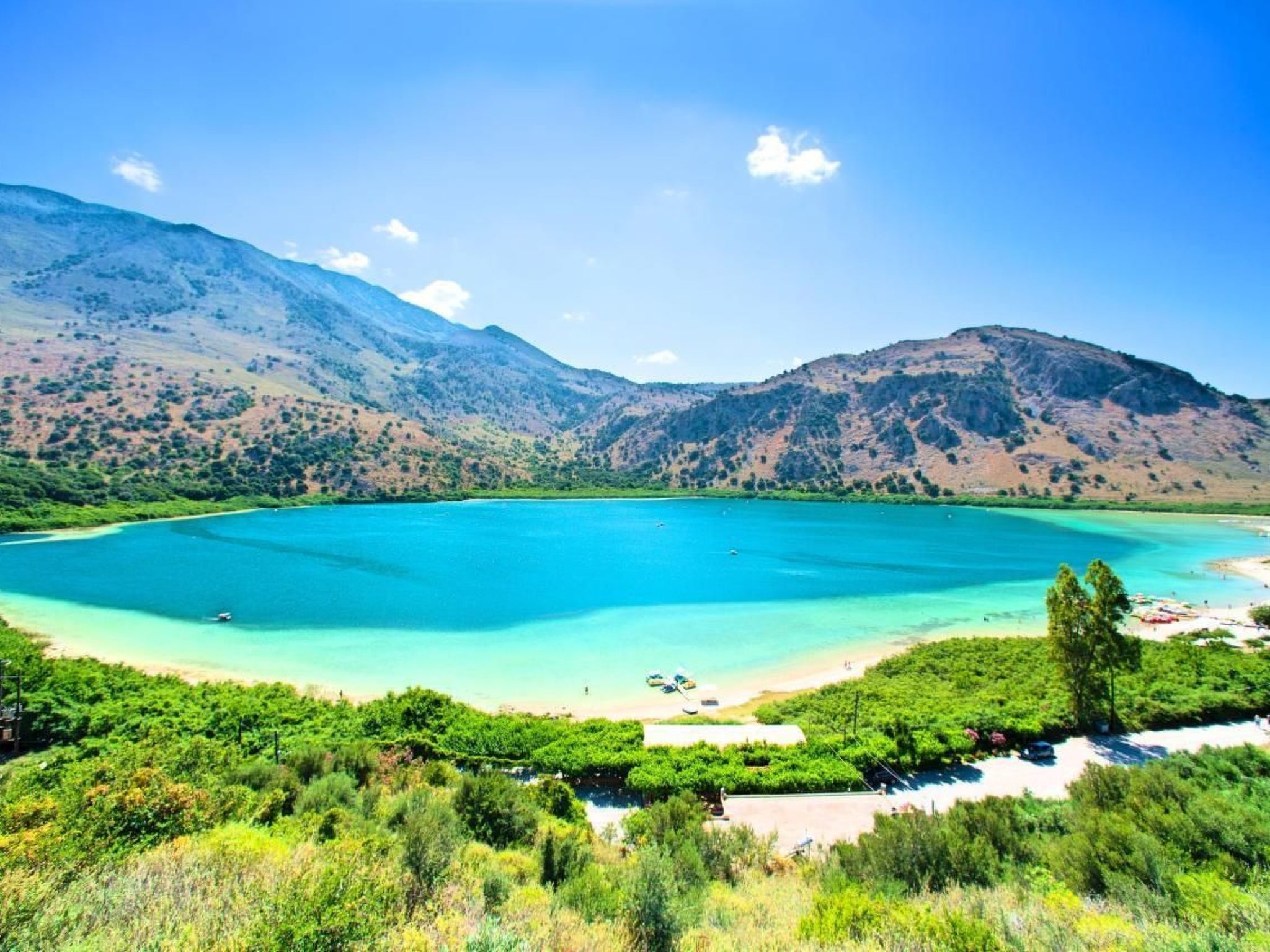 Cretan Mansion mit beheiztem Pool-Image-tags.info