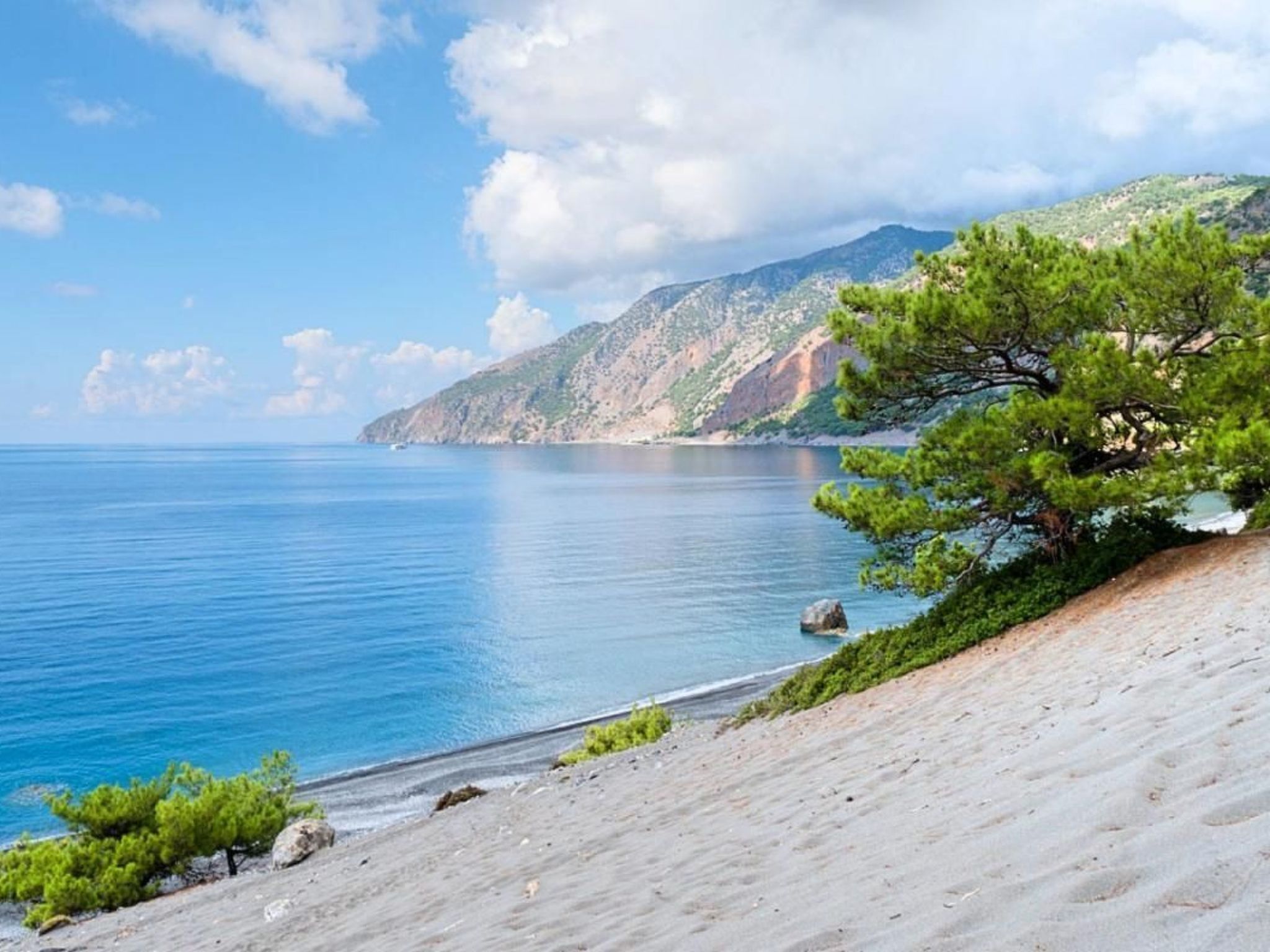 Ferienvilla "Perla Bianca" mit beheiztem Pool-Image-tags.info