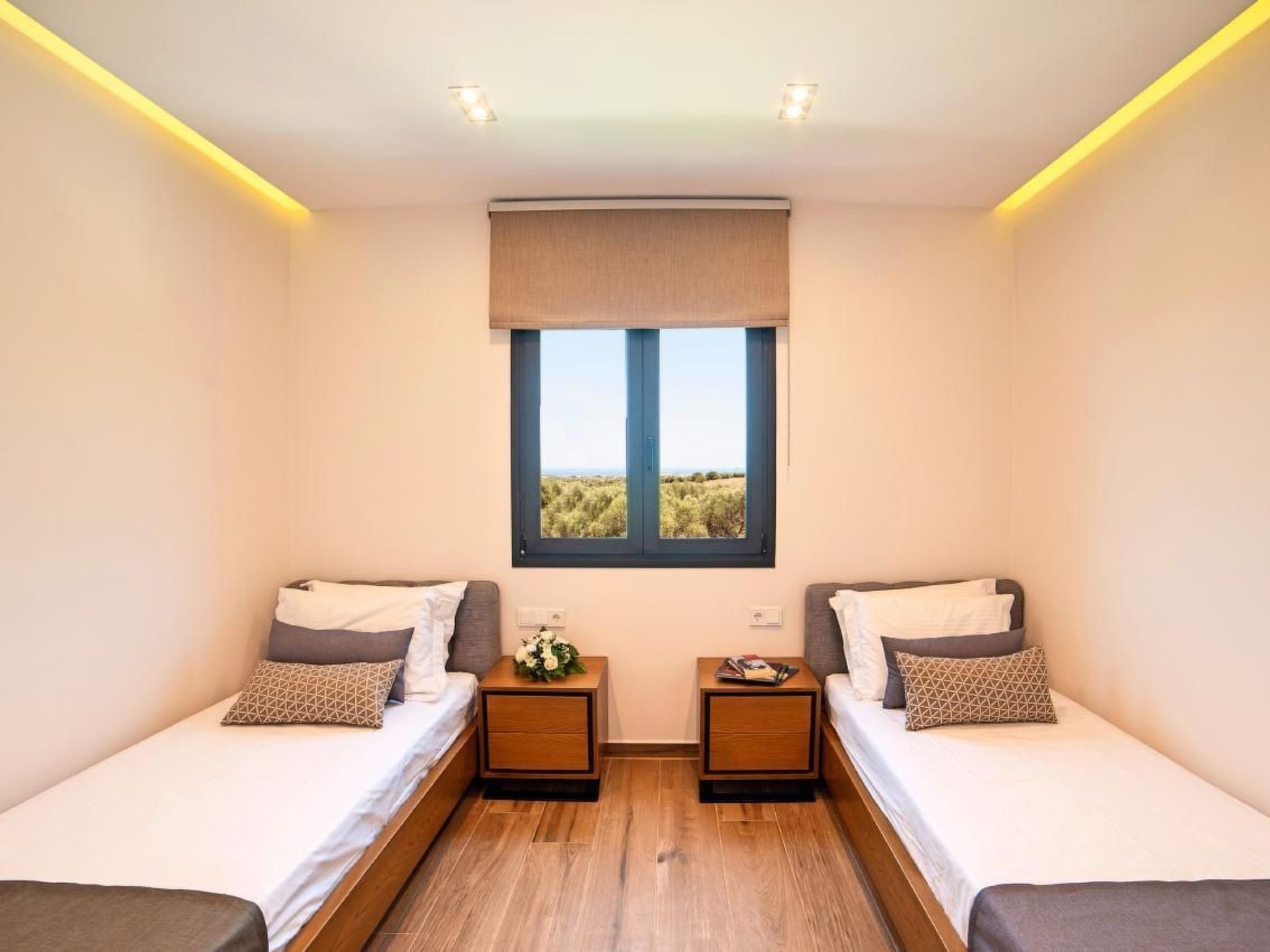 Ferienvilla "Perla Bianca" mit beheiztem Pool-Image-tags.info