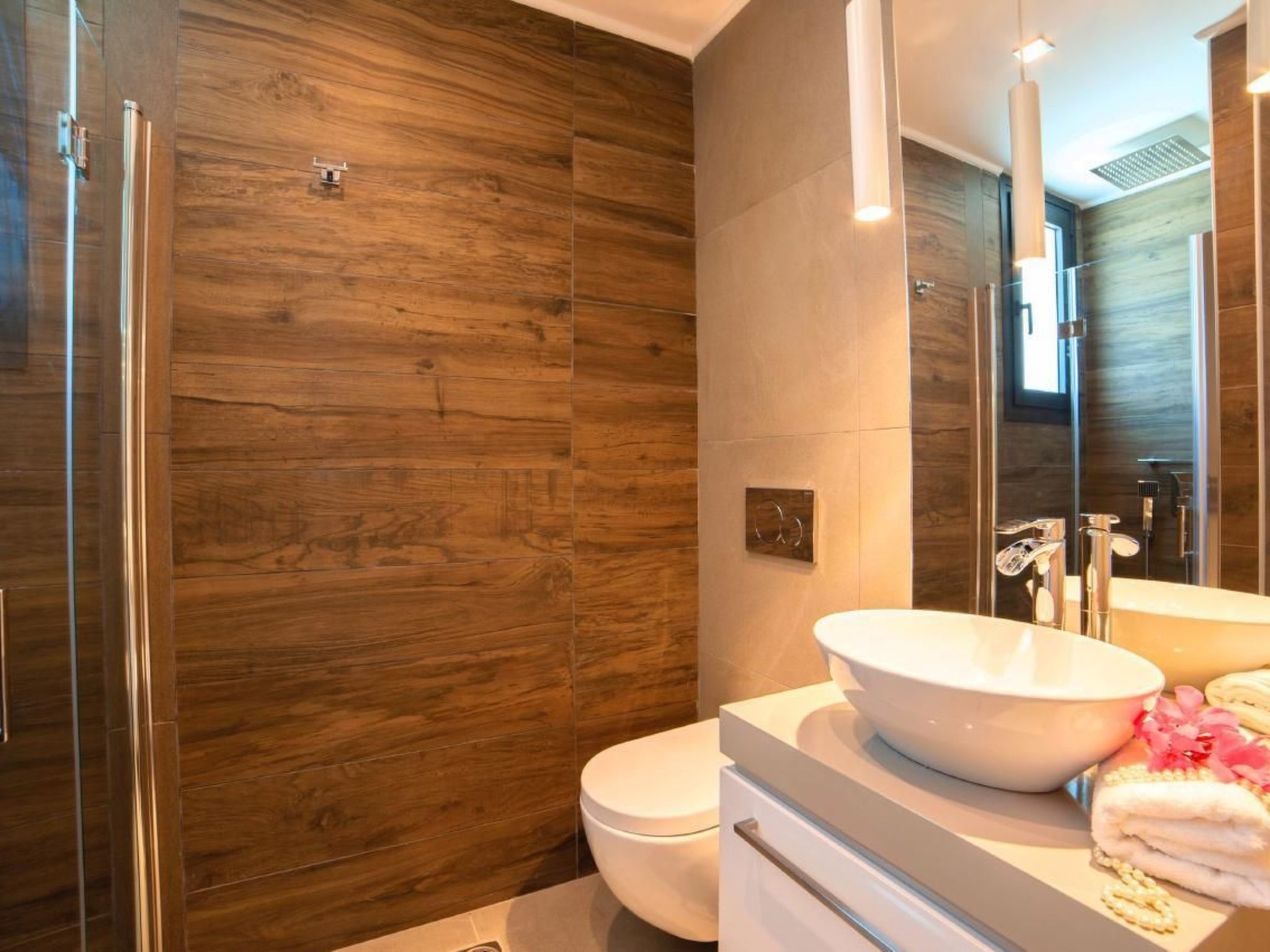 Ferienvilla "Perla Bianca" mit beheiztem Pool-Image-tags.info