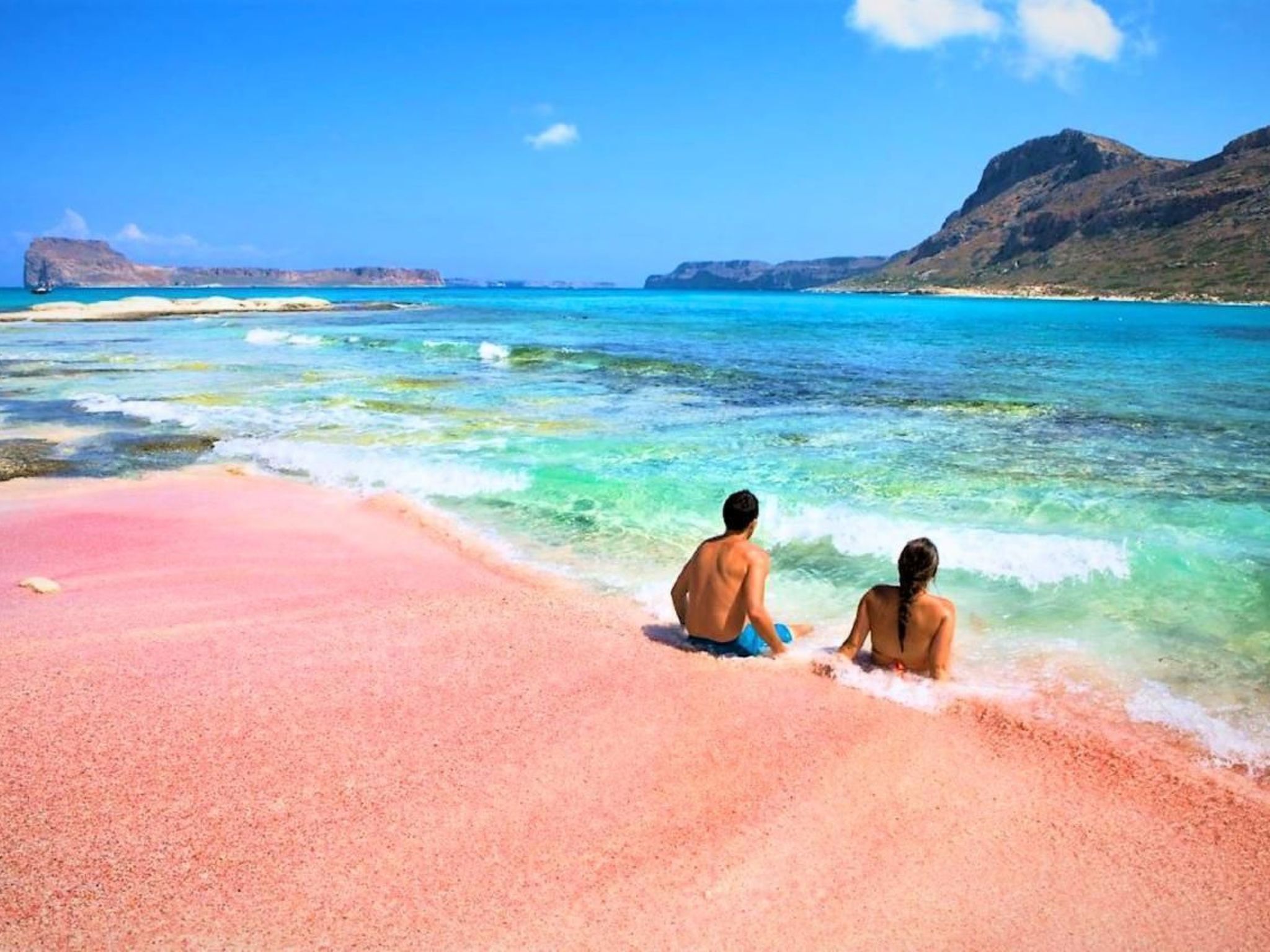 Ferienvilla "Perla Bianca" mit beheiztem Pool-Image-tags.info