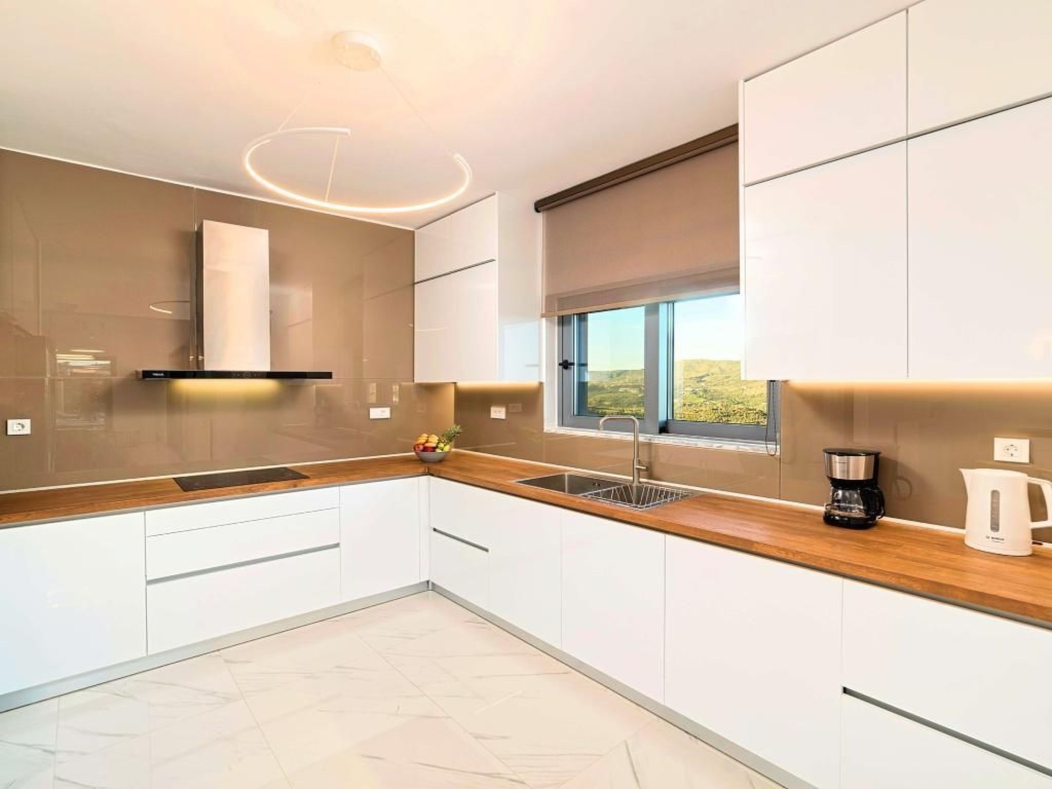 In Georgioupoli mit Privatem Pool-Image-tags.info