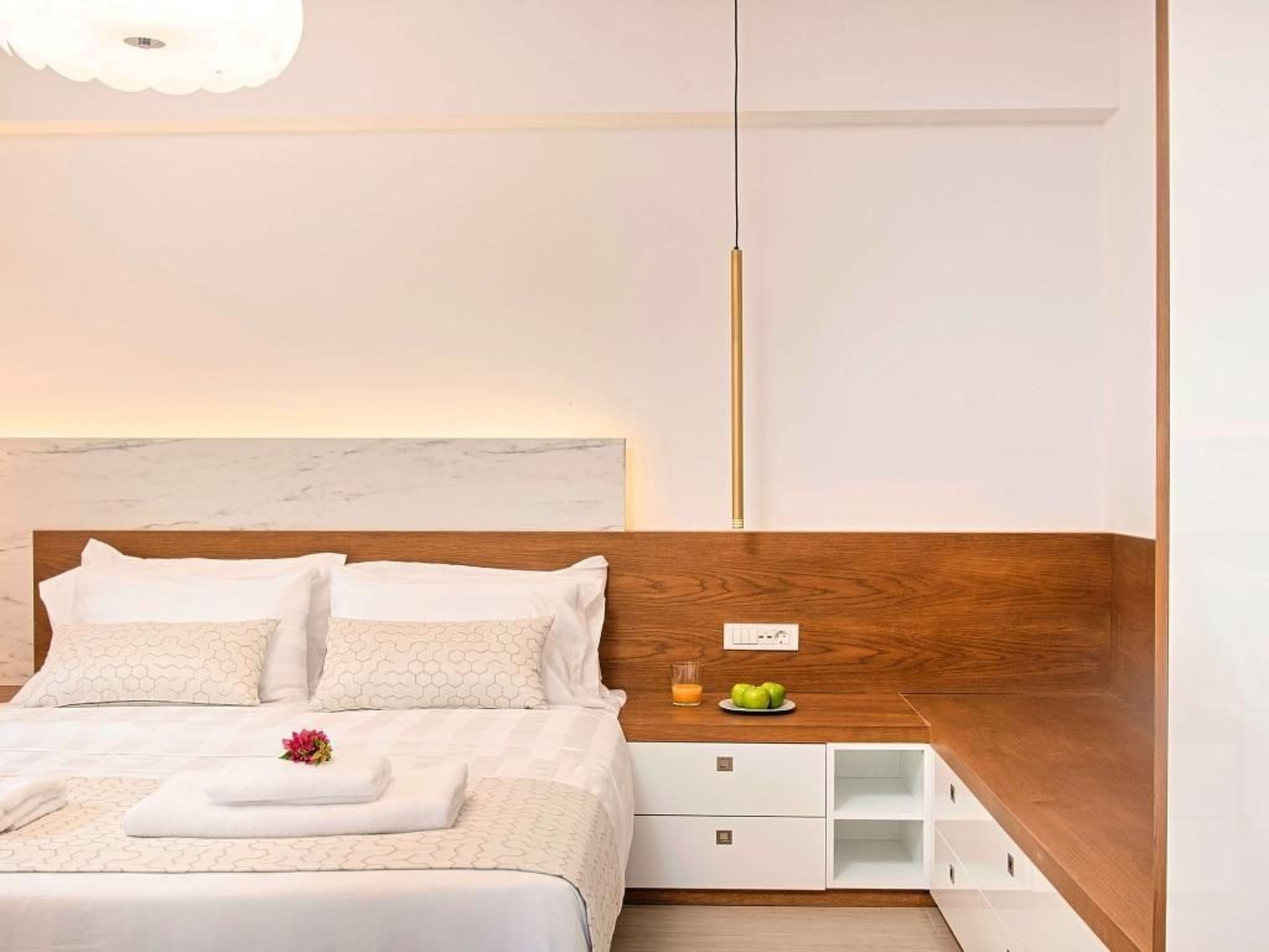 In Georgioupoli mit Privatem Pool-Image-tags.info