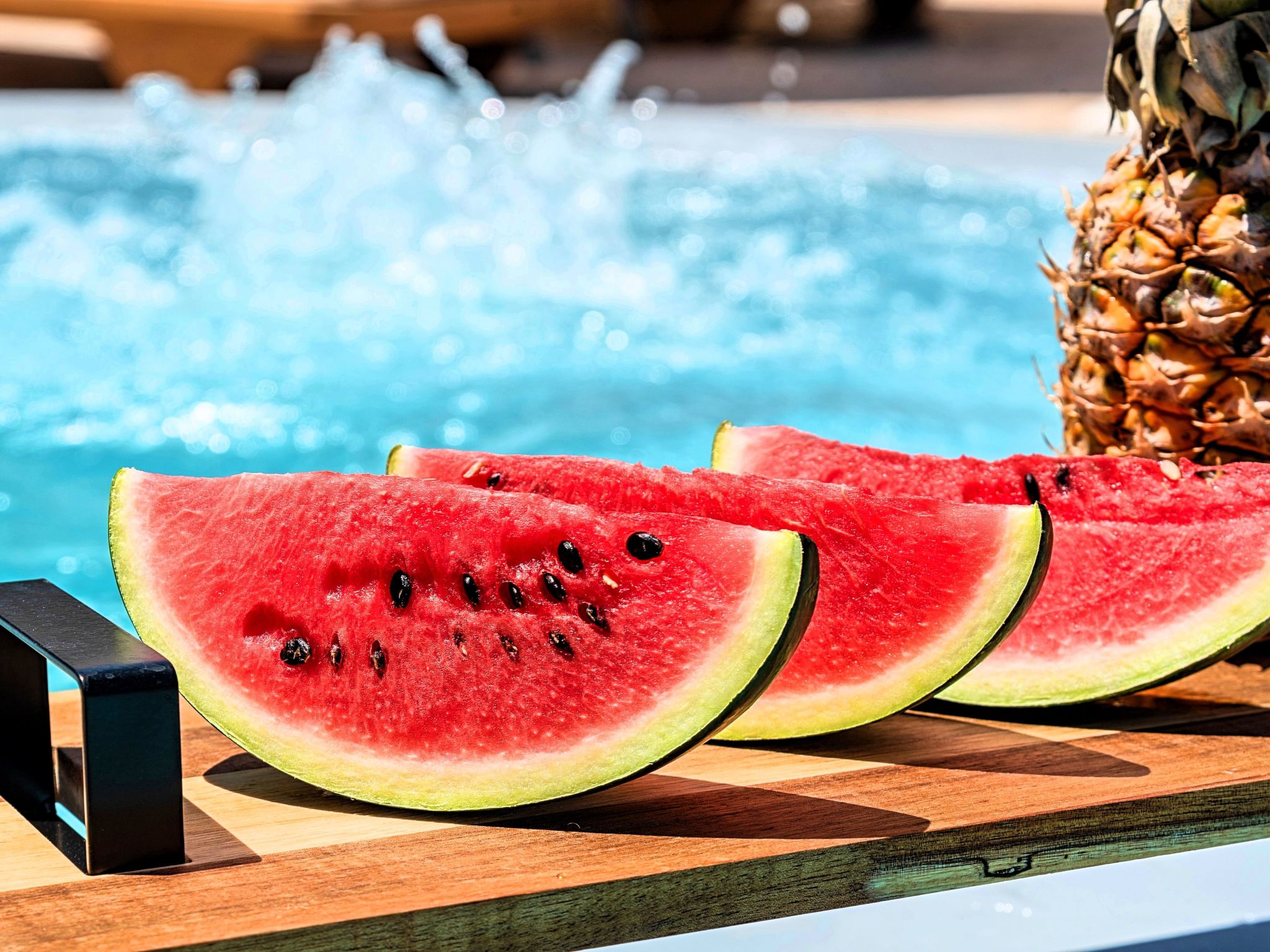 "Minoas Villa" mit Whirlpool-Image-tags.info