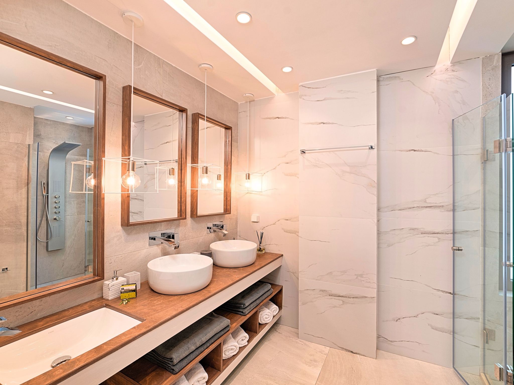 "Minoas Villa" mit Whirlpool-Image-tags.info