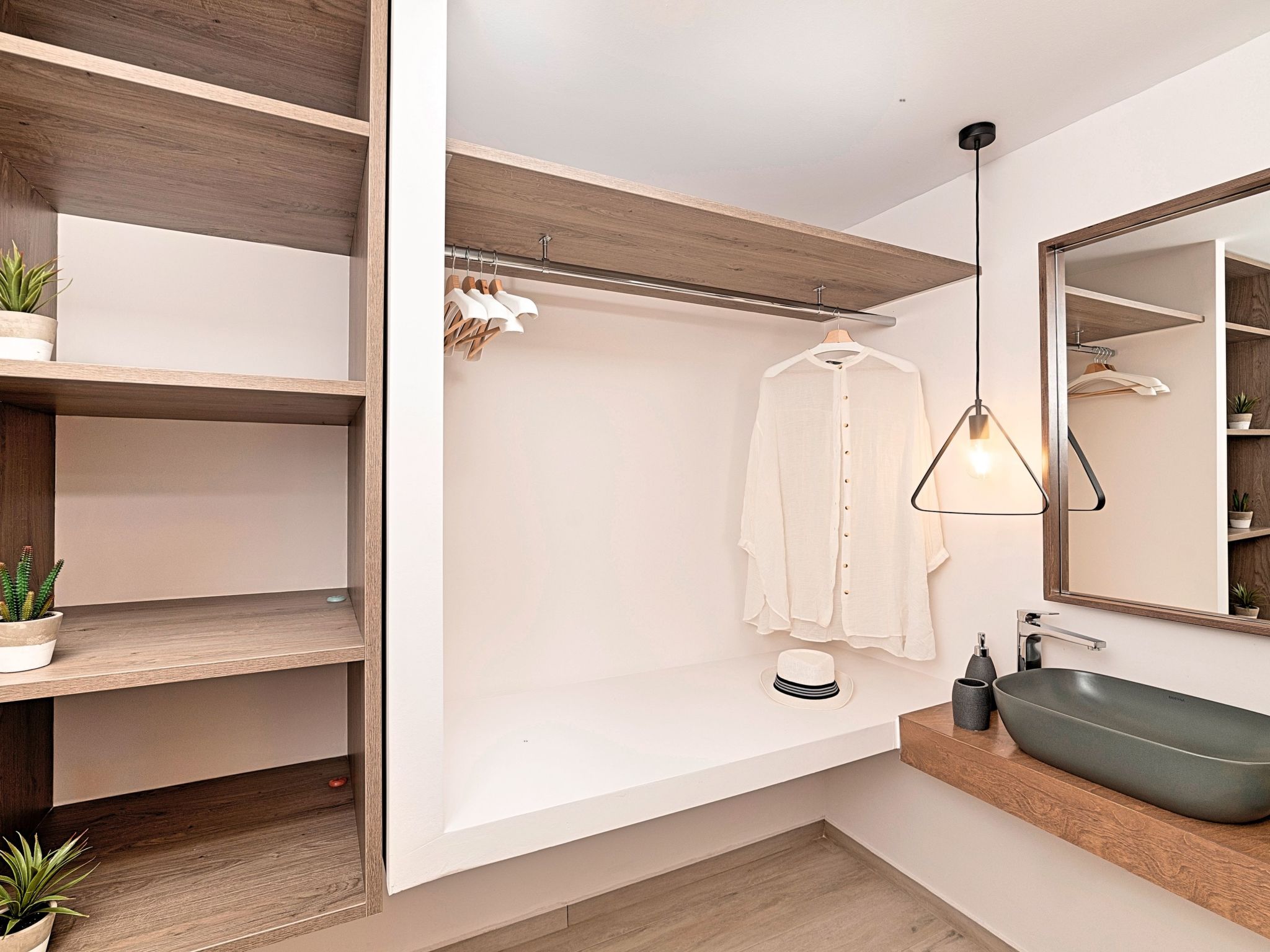 "Minoas Villa" mit Whirlpool-Image-tags.info