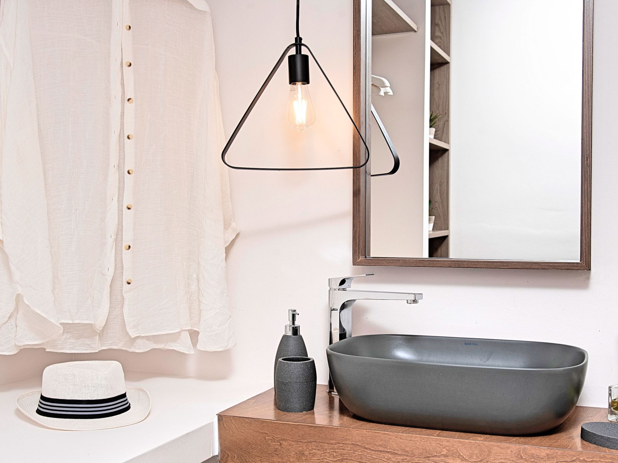 "Minoas Villa" mit Whirlpool-Image-tags.info