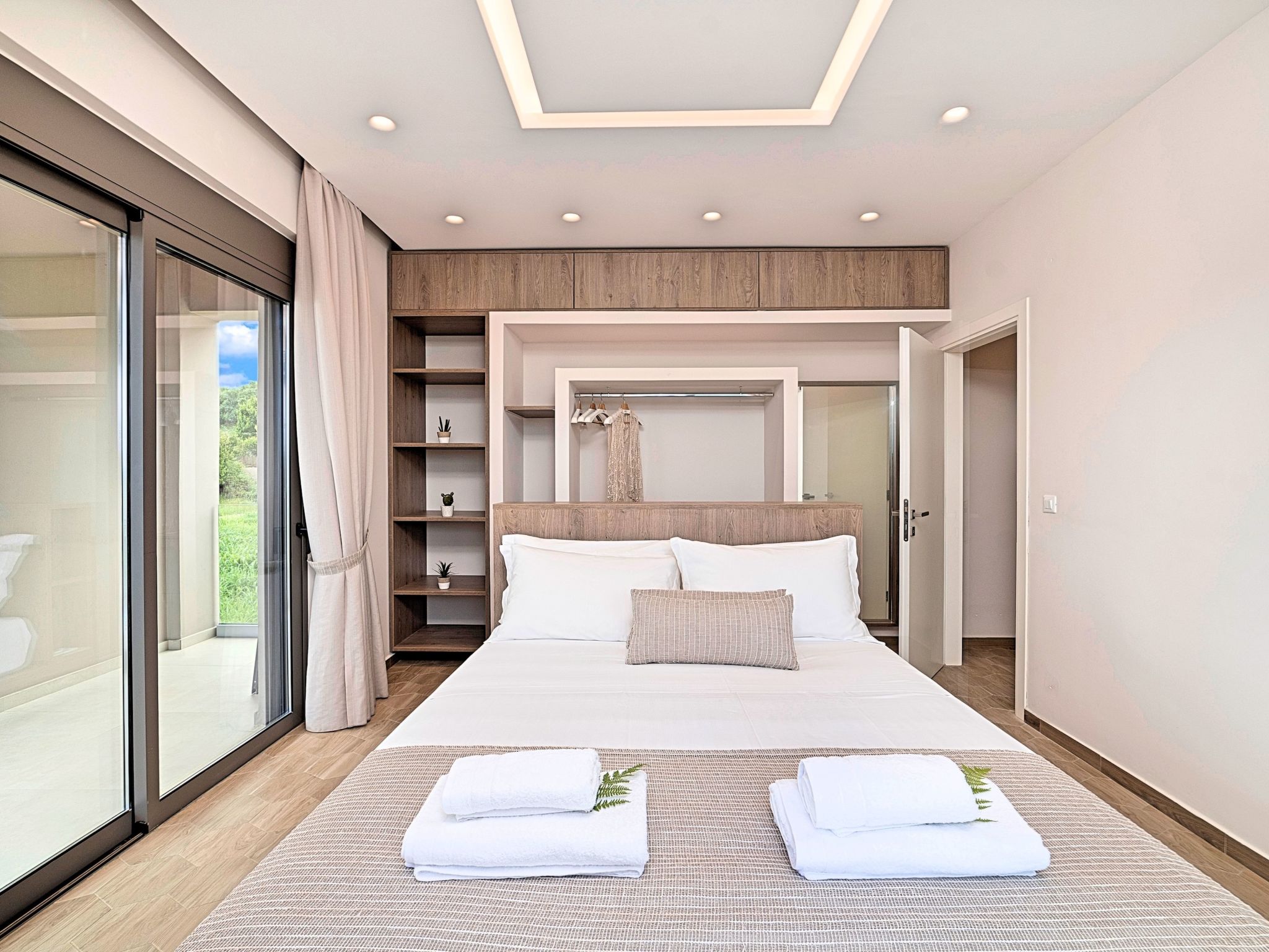 "Minoas Villa" mit Whirlpool-Image-tags.info