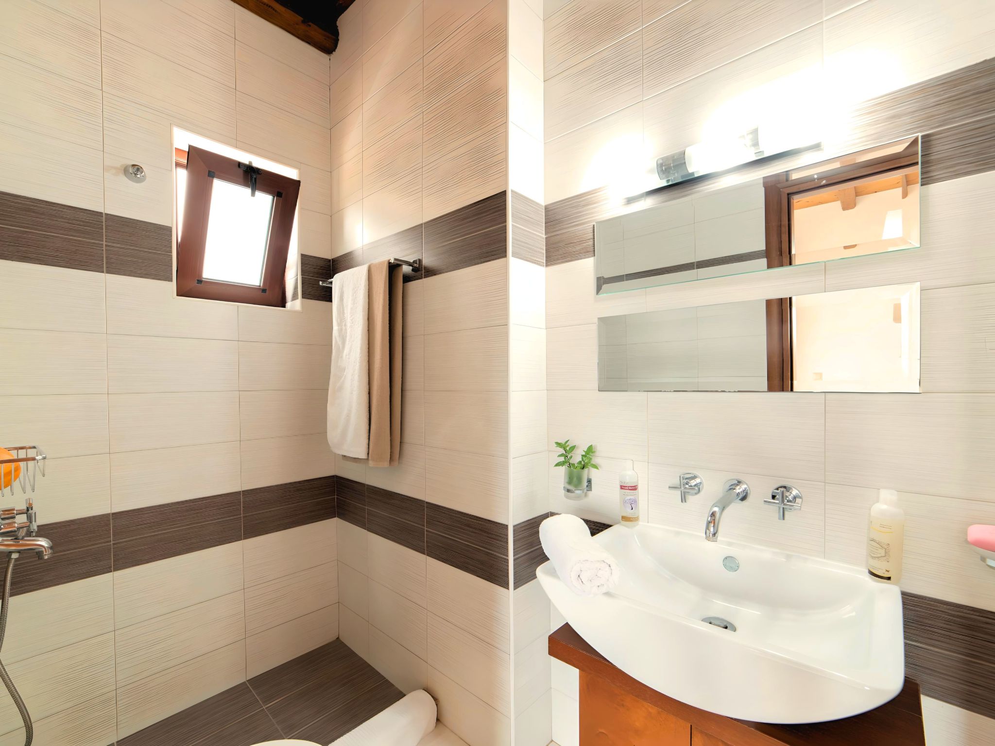 Villa "Cretan Dream" mit privatem Pool-Image-tags.info