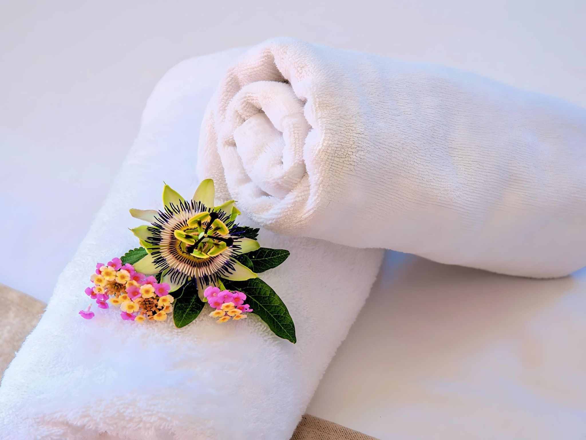 In Paralia Kourna mit Grill, Terrasse und Garten-Image-tags.info