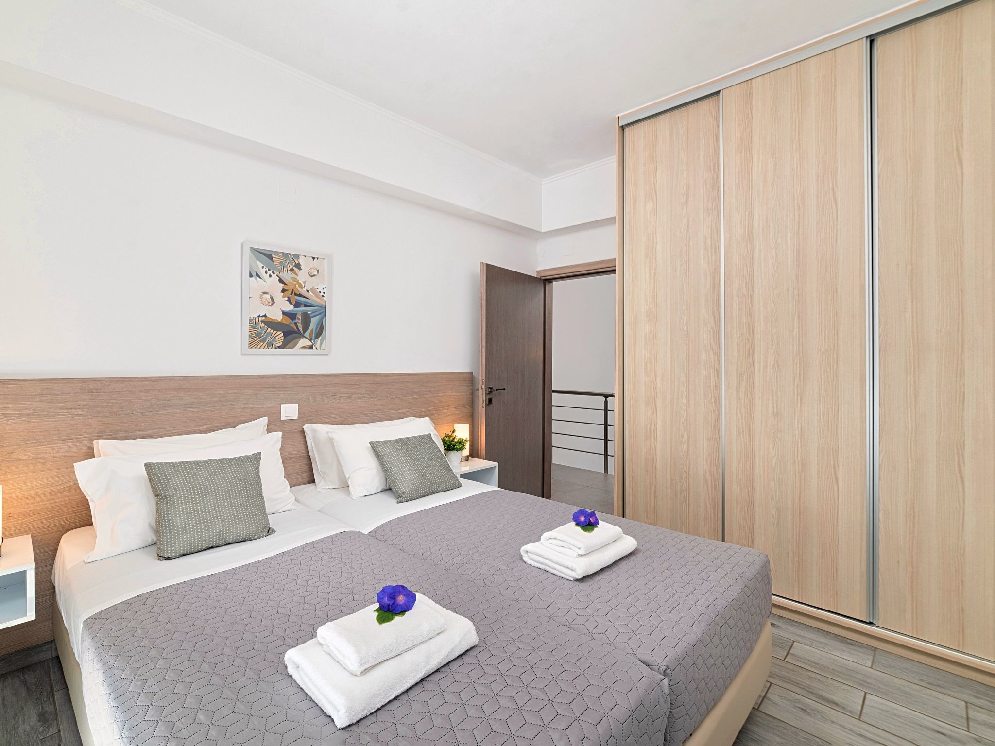 "Cretan Sunset" mit eigenem Pool-Image-tags.info