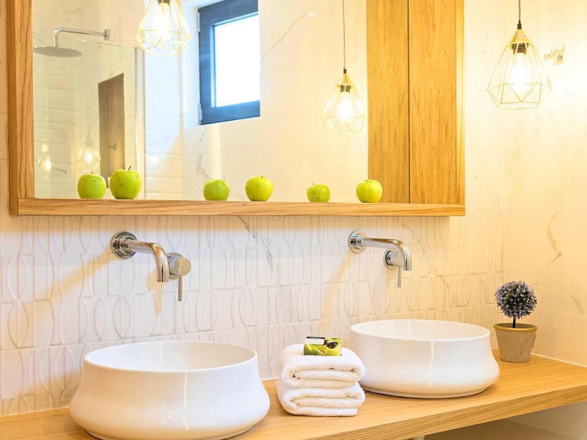 In Georgioupoli mit Garten, Whirlpool und Terrasse-Image-tags.info