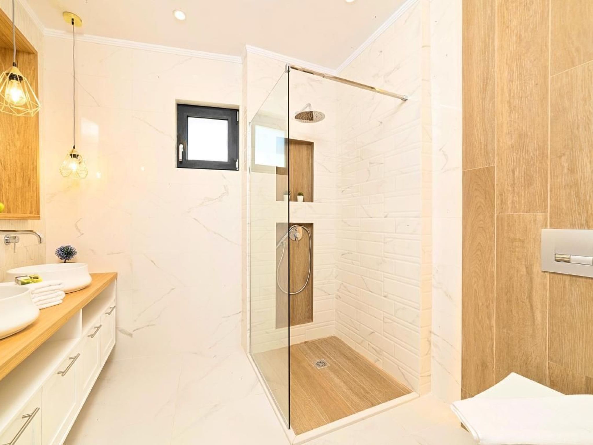 In Georgioupoli mit Garten, Whirlpool und Terrasse-Image-tags.info