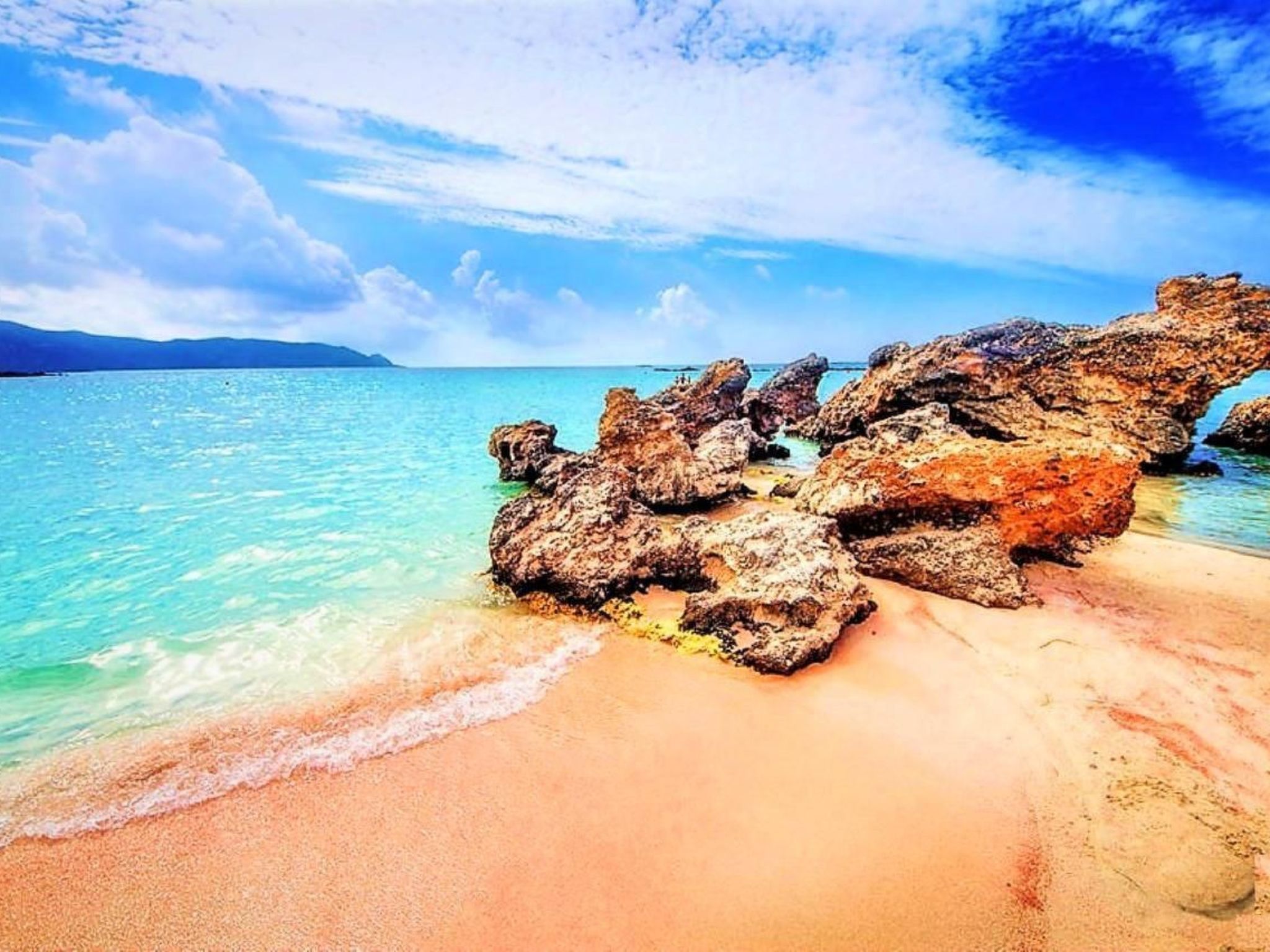 Villa Vardis mit beheiztem Pool-Image-tags.info