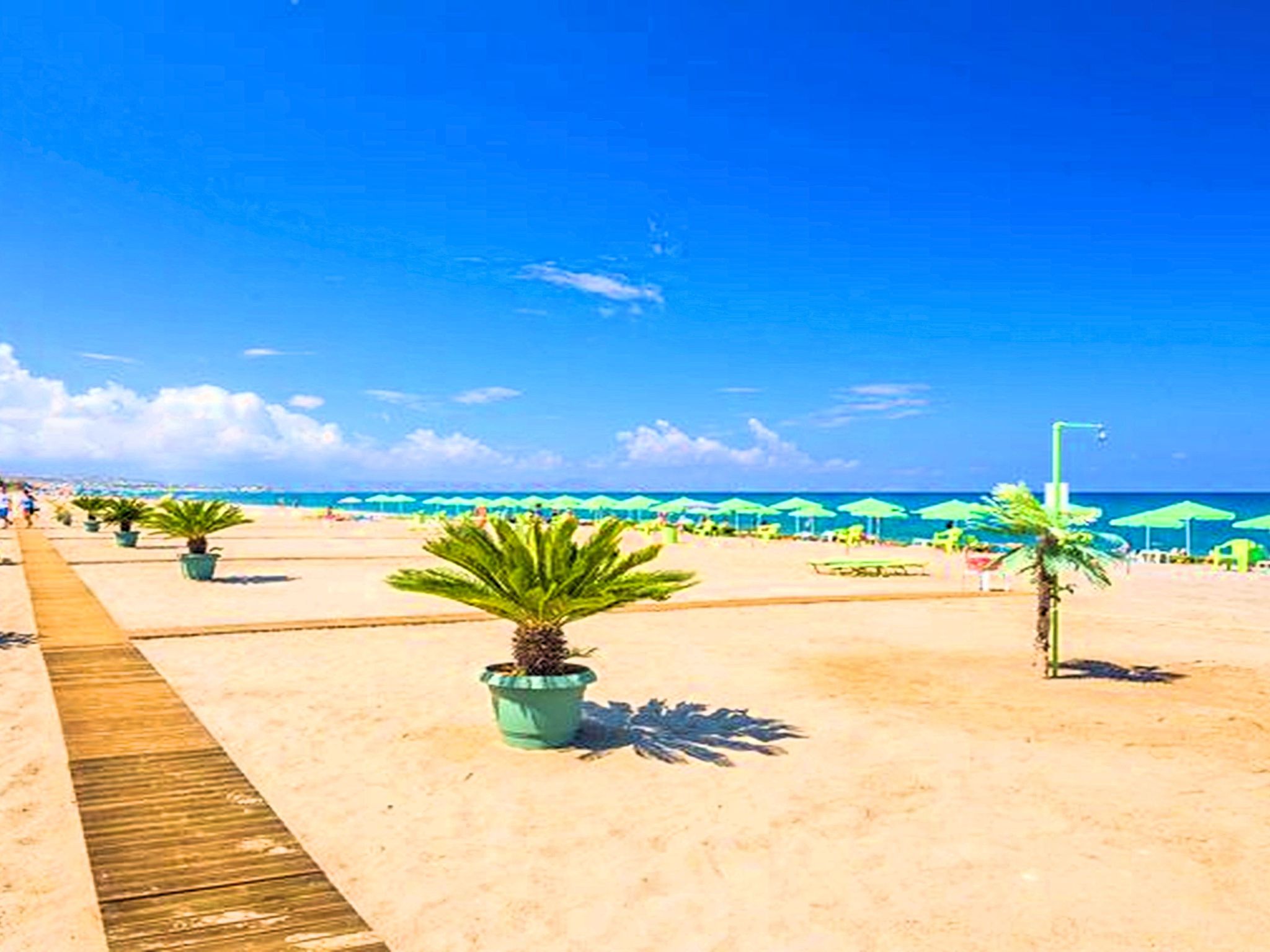 Akalli Villa Privater Pool, Whirlpool-Image-tags.info