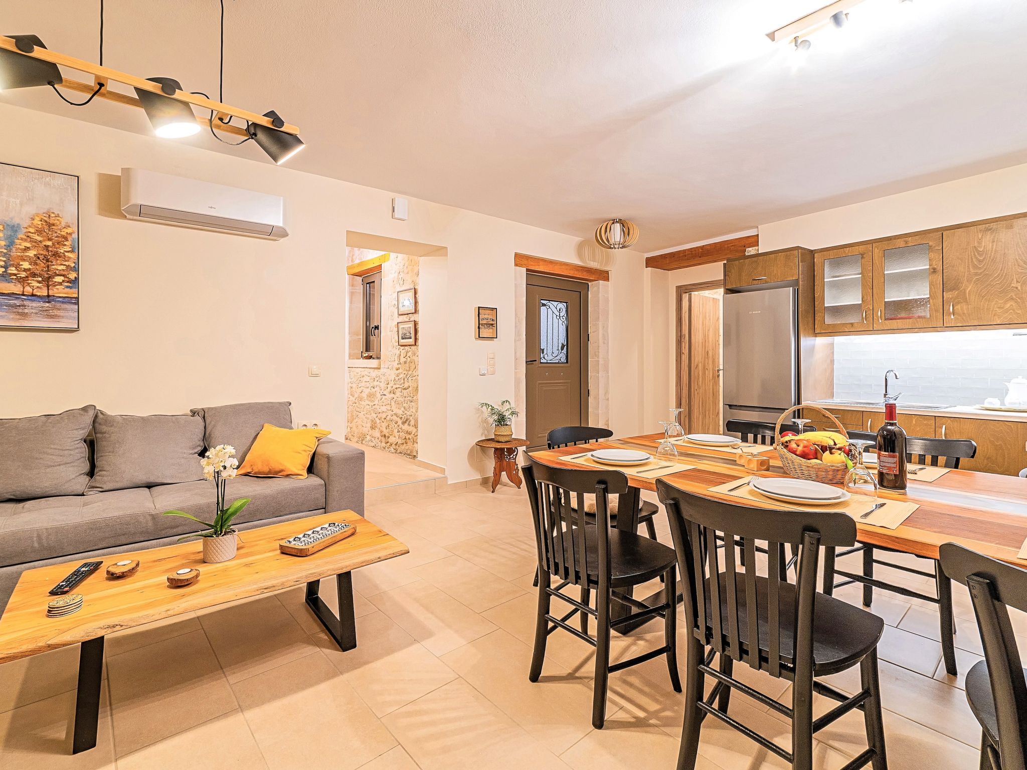 Akalli Villa Privater Pool, Whirlpool-Image-tags.info