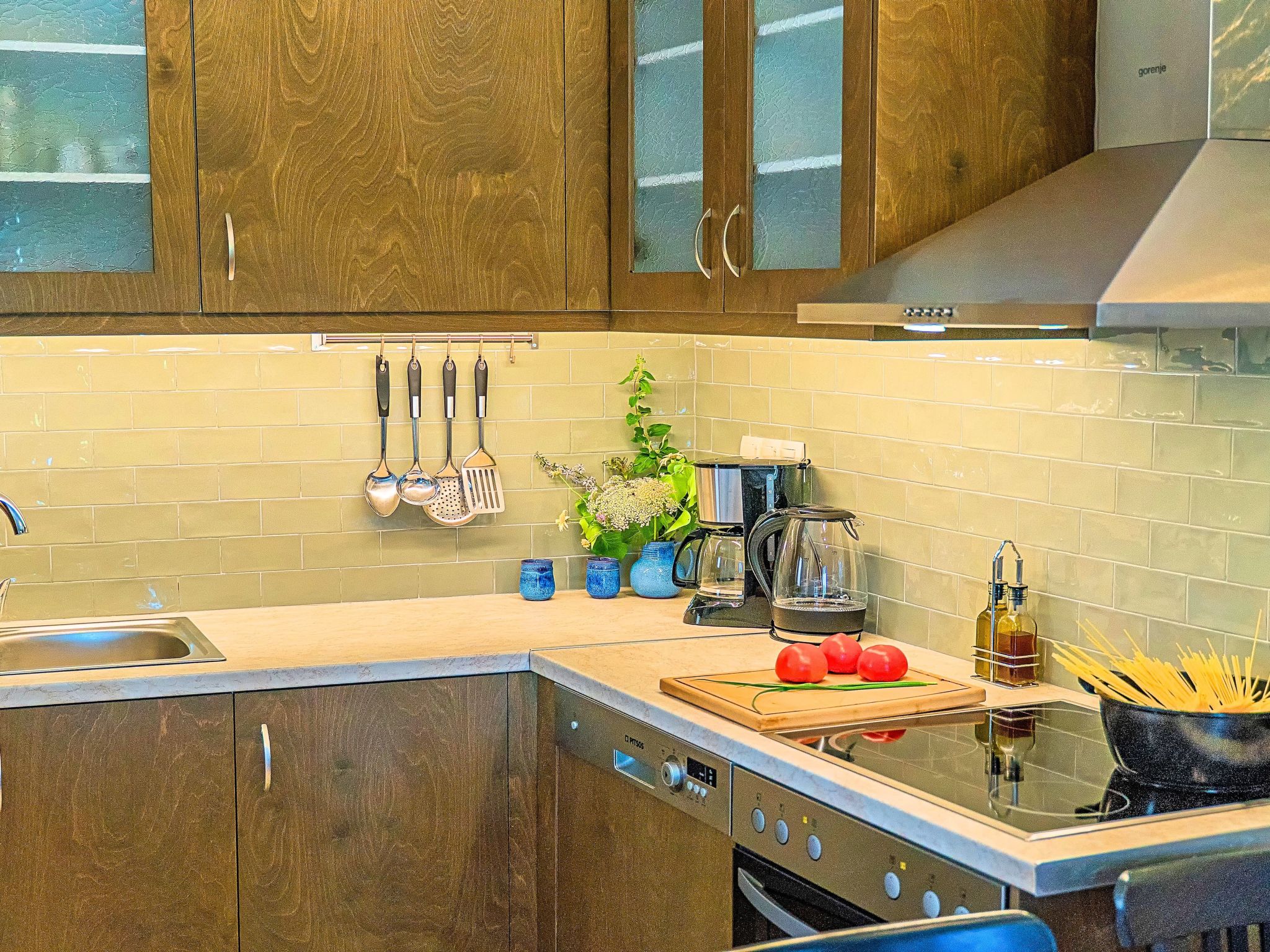 Akalli Villa Privater Pool, Whirlpool-Image-tags.info