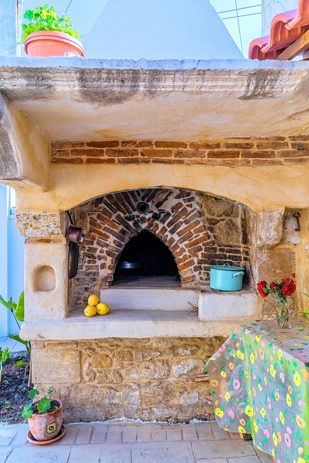 Akalli Villa Privater Pool, Whirlpool-Image-tags.info