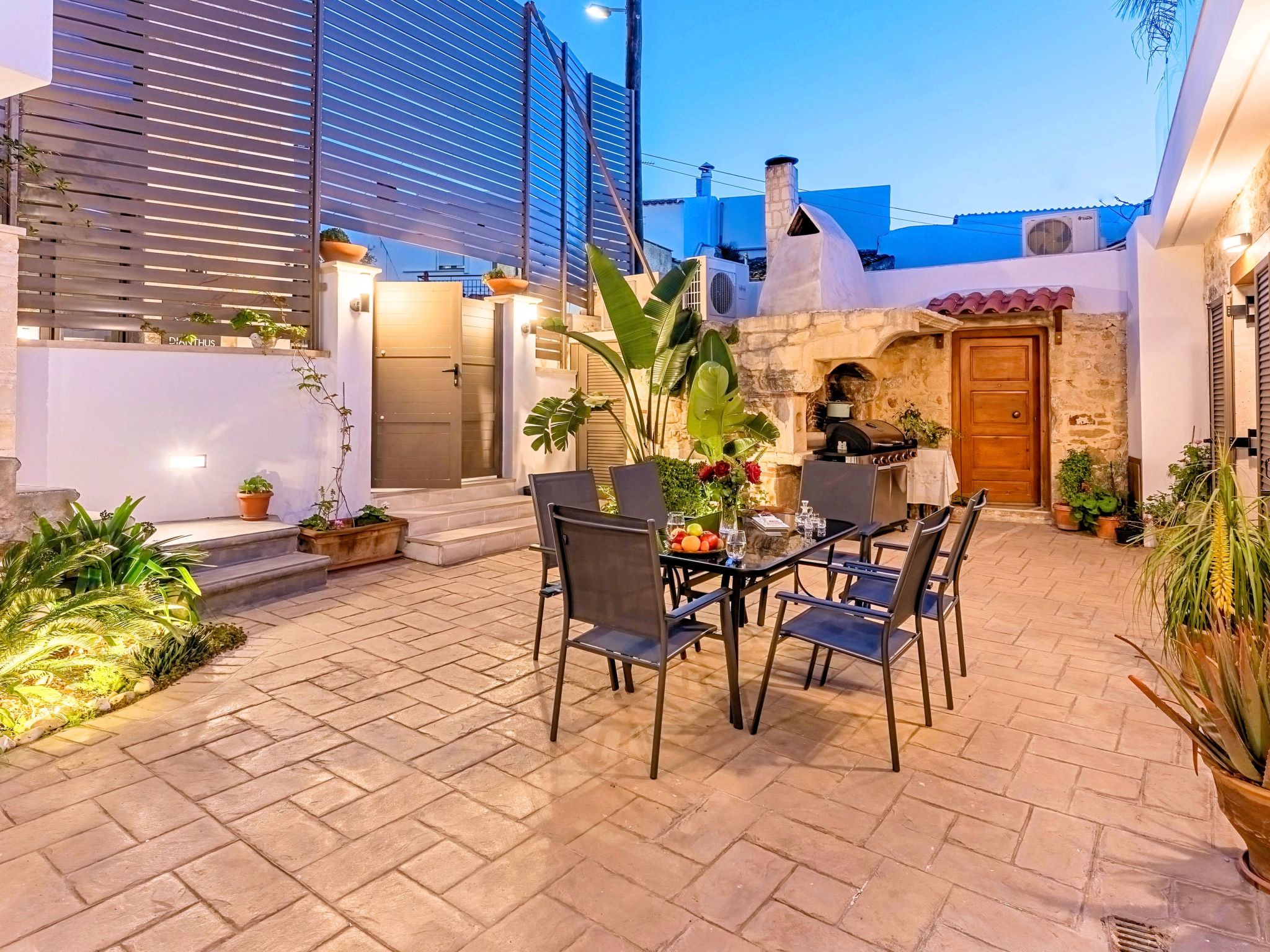 Akalli Villa Privater Pool, Whirlpool-Image-tags.info