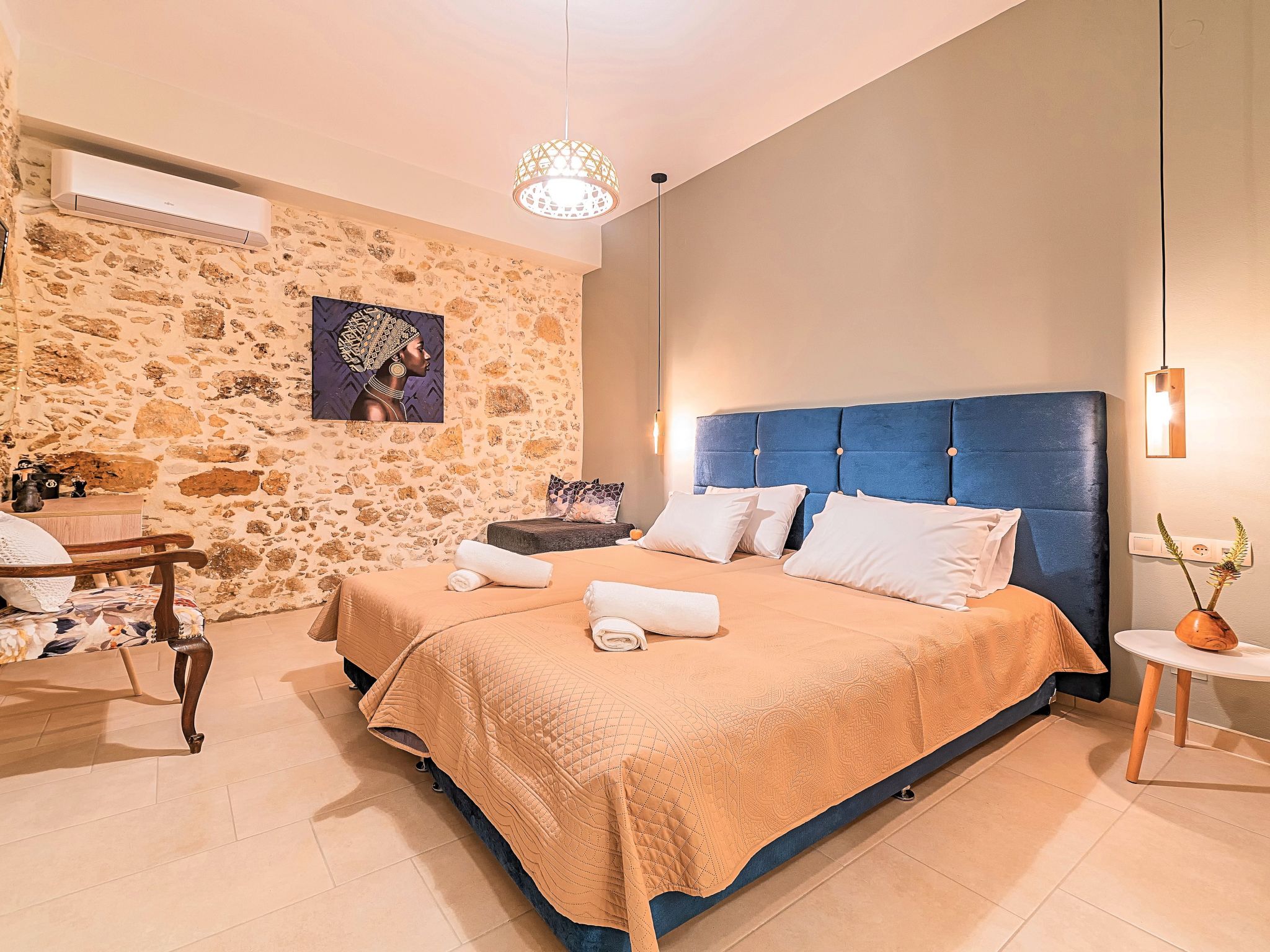 Akalli Villa Privater Pool, Whirlpool-Image-tags.info