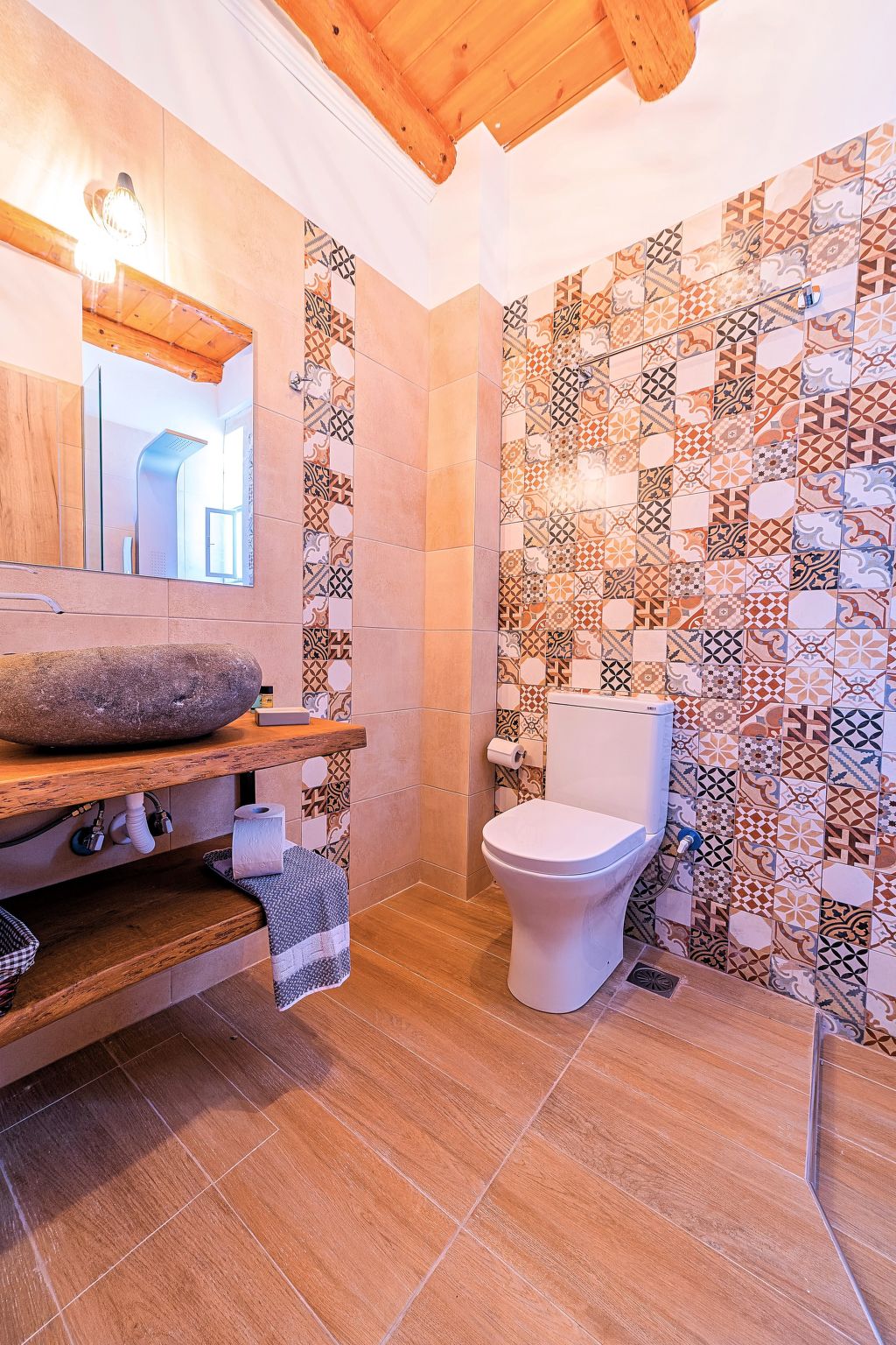 Akalli Villa Privater Pool, Whirlpool-Image-tags.info