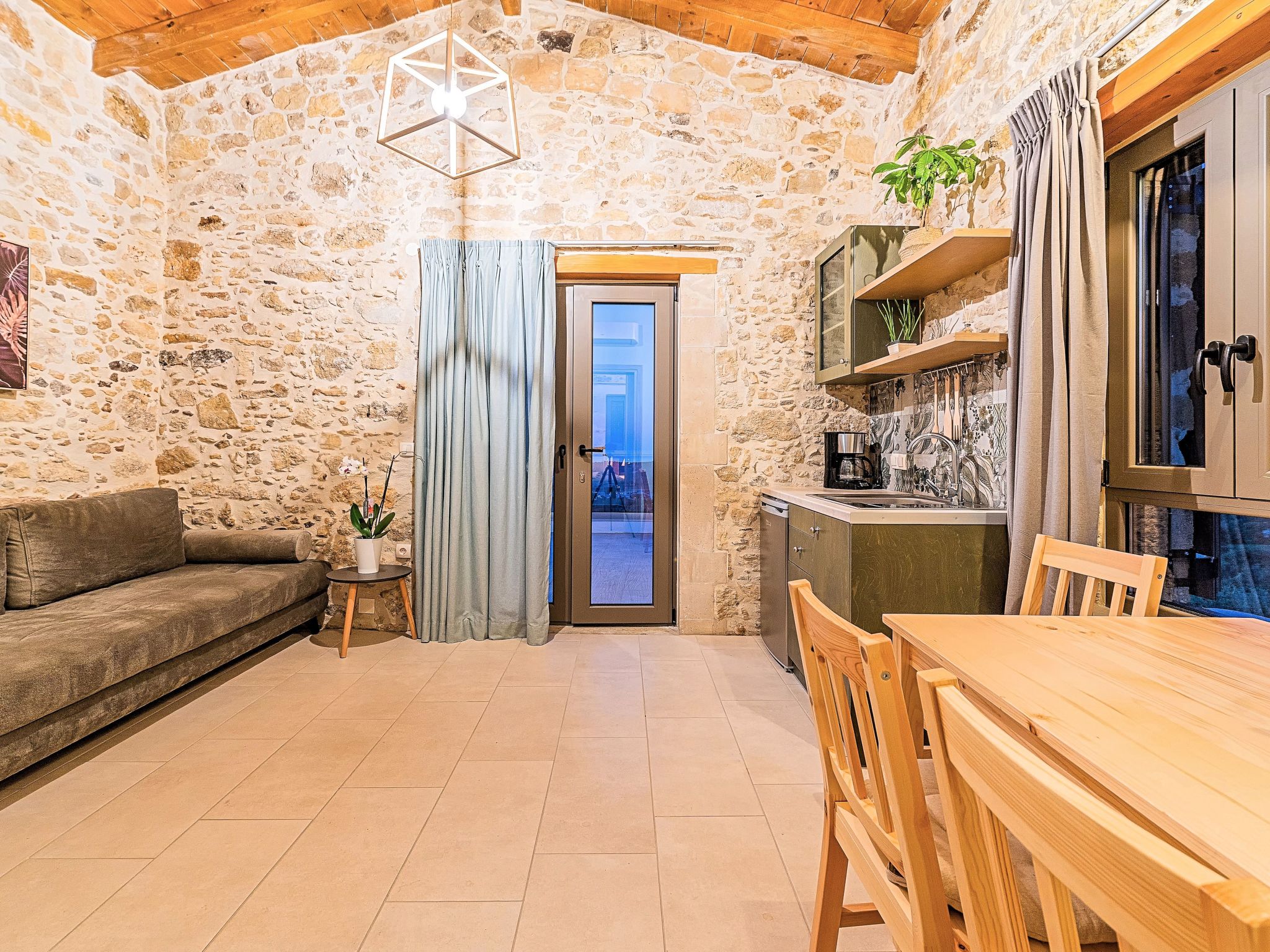 Akalli Villa Privater Pool, Whirlpool-Image-tags.info