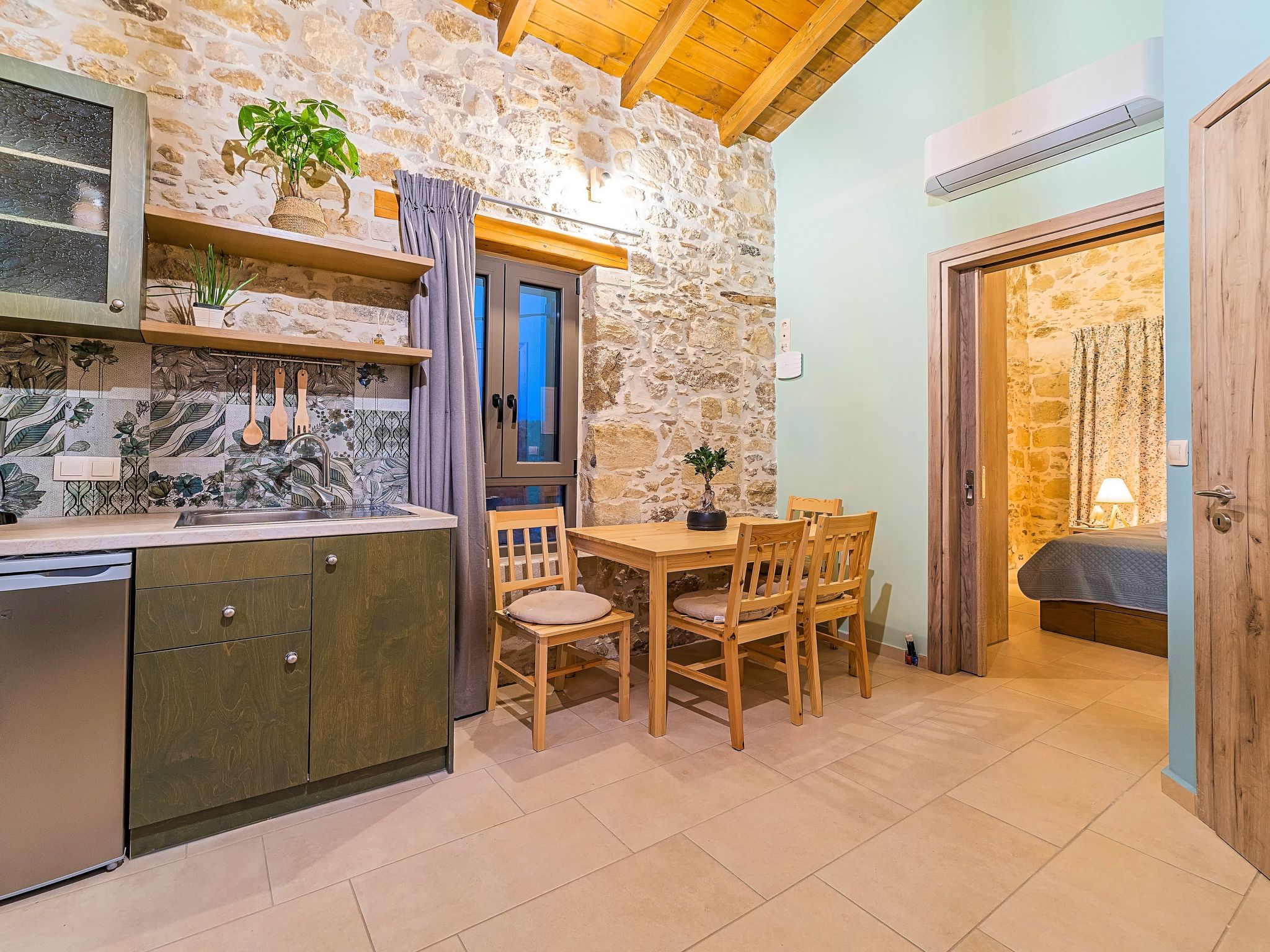 Akalli Villa Privater Pool, Whirlpool-Image-tags.info