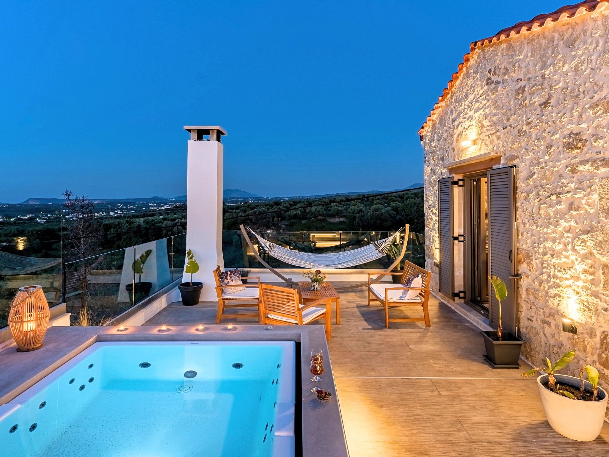 Akalli Villa Privater Pool, Whirlpool-Image-tags.info