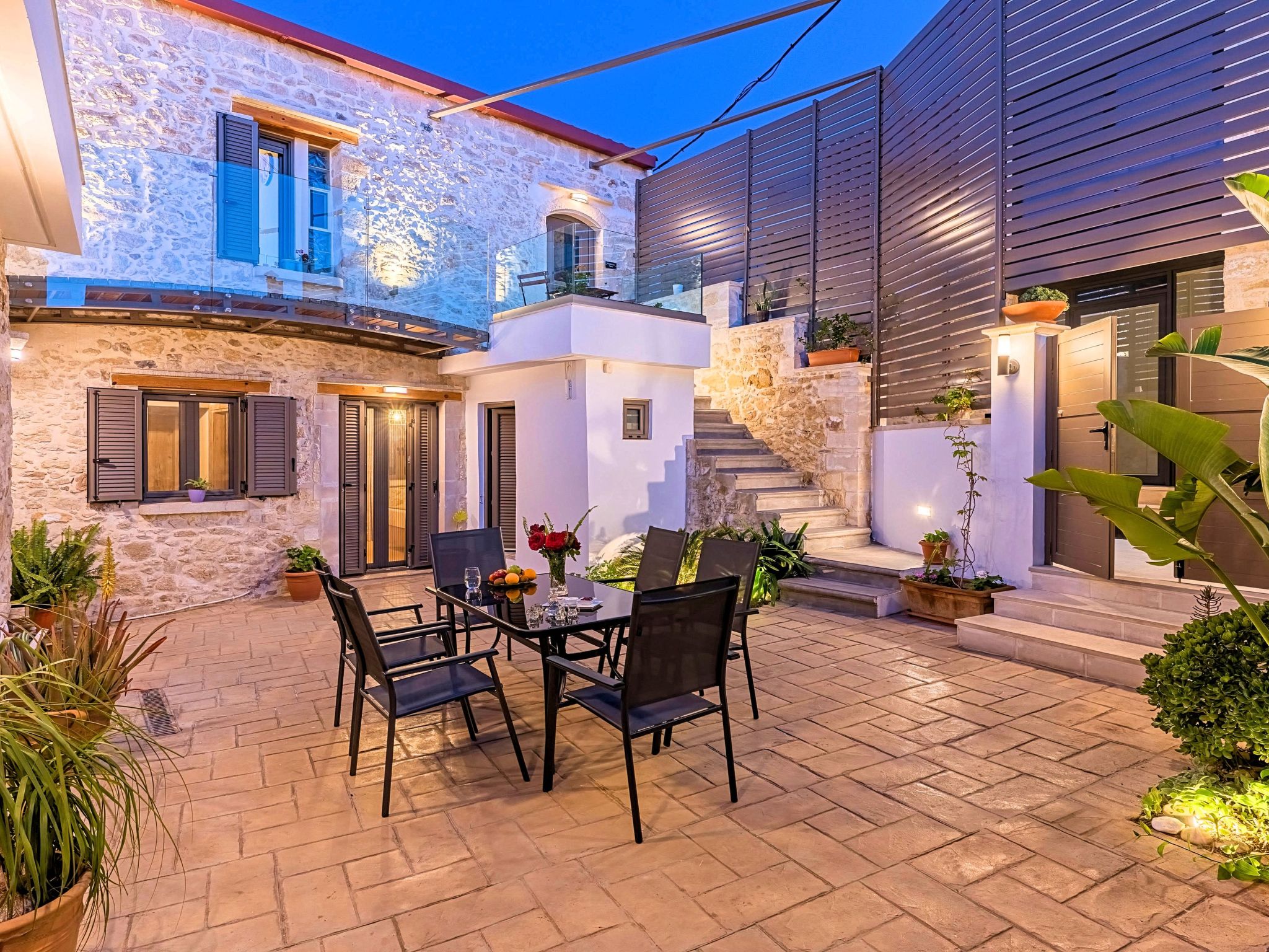 Akalli Villa Privater Pool, Whirlpool-Image-tags.info