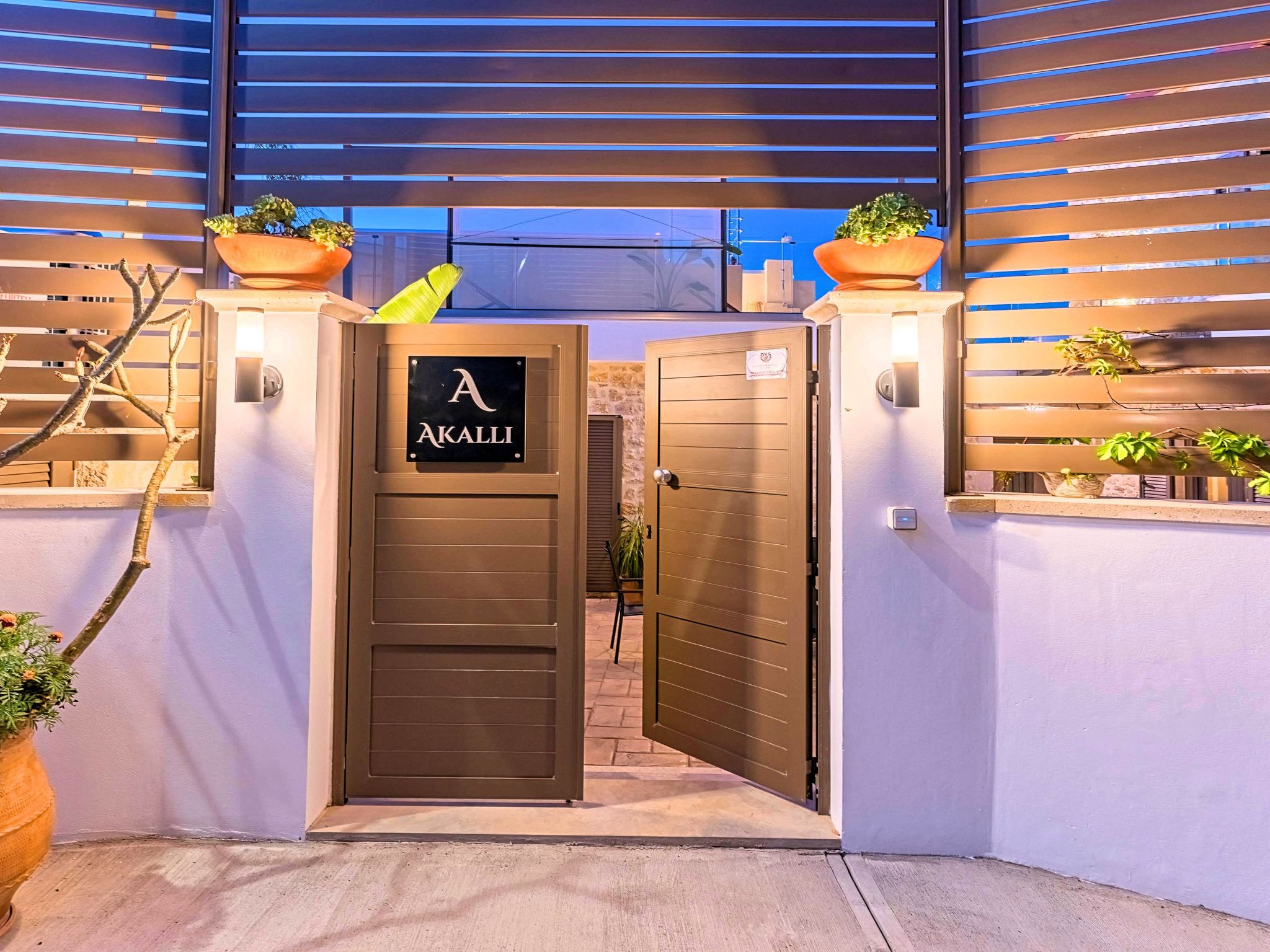 Akalli Villa Privater Pool, Whirlpool-Image-tags.info