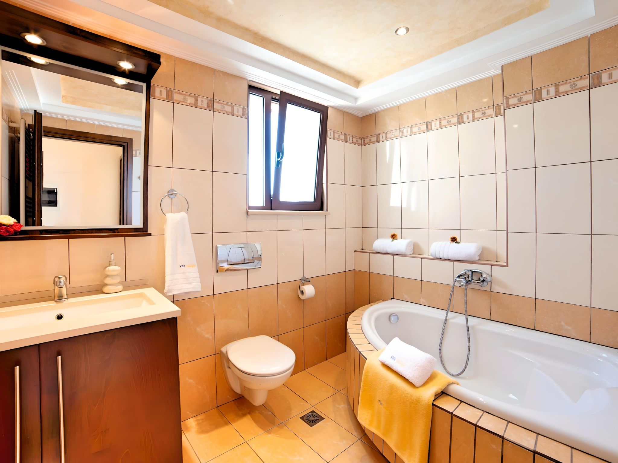 Sunlight Villa Beheizter Pool-Image-tags.info