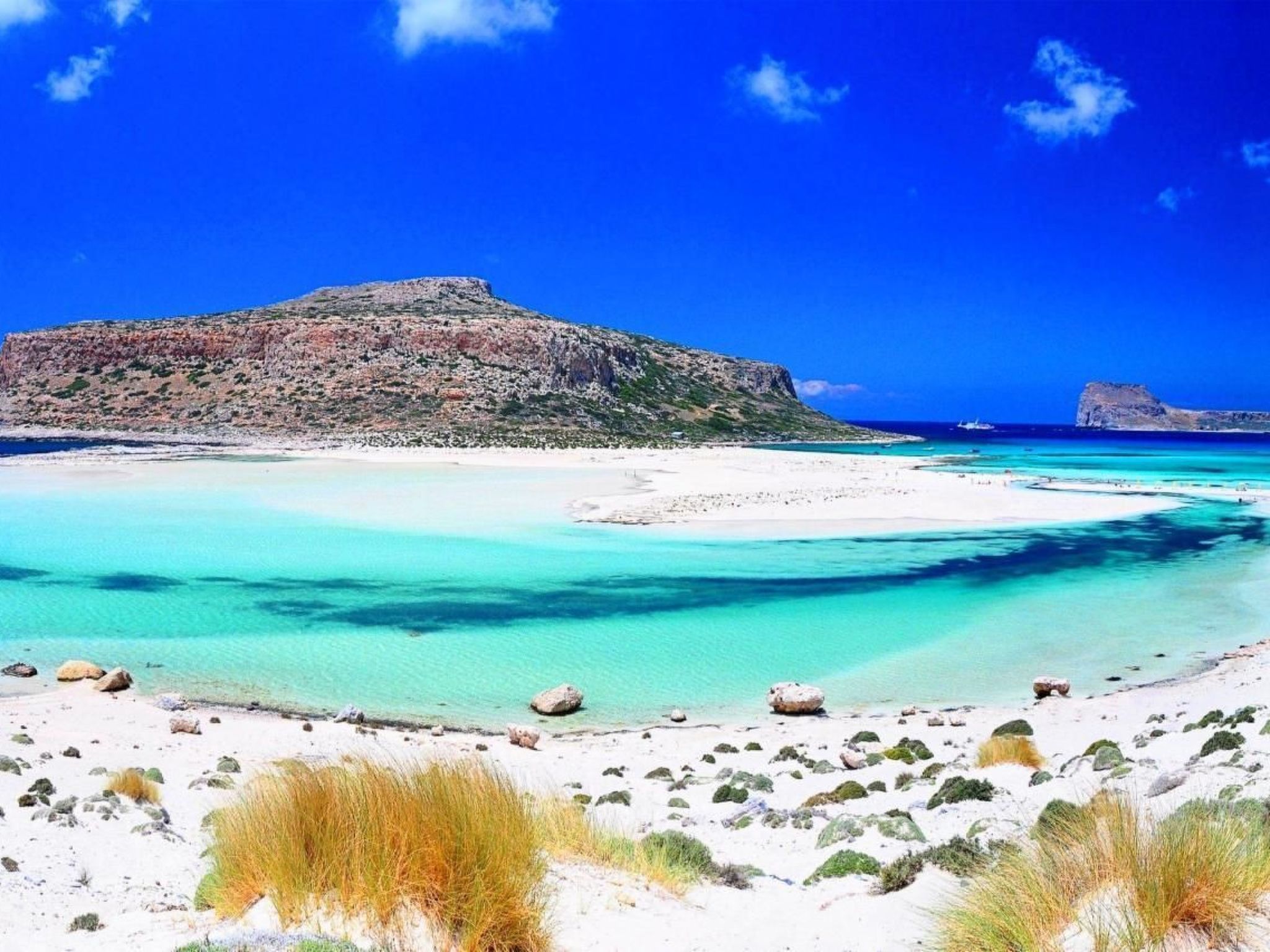 Ferienvilla "Perla" mit Blick auf das Wasser-Image-tags.info