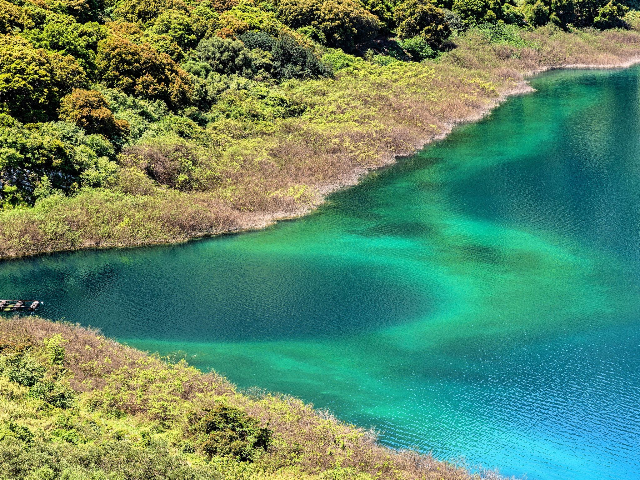 Ferienvilla "Du Lac Alpha" mit Pool-Image-tags.info