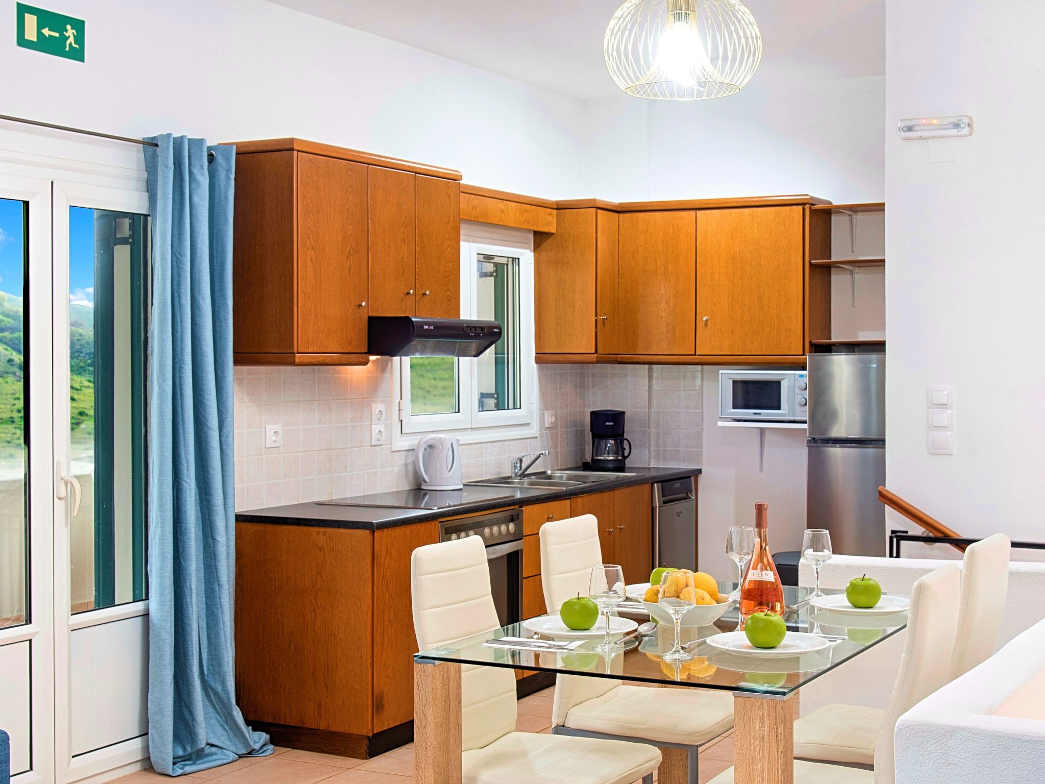 Ferienvilla "Du Lac Alpha" mit Pool-Image-tags.info