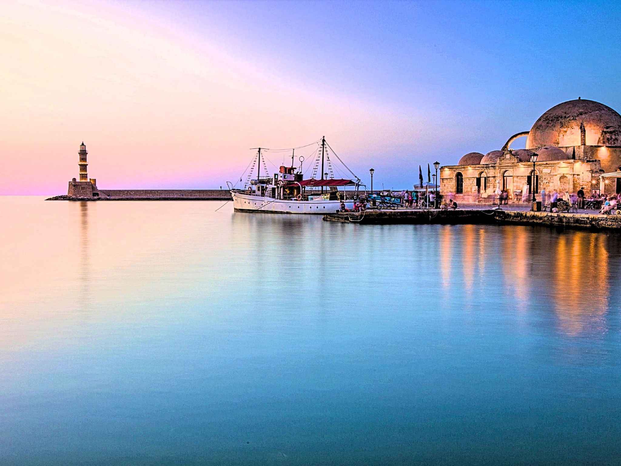 Ferienvilla "Du Lac Alpha" mit Pool-Image-tags.info