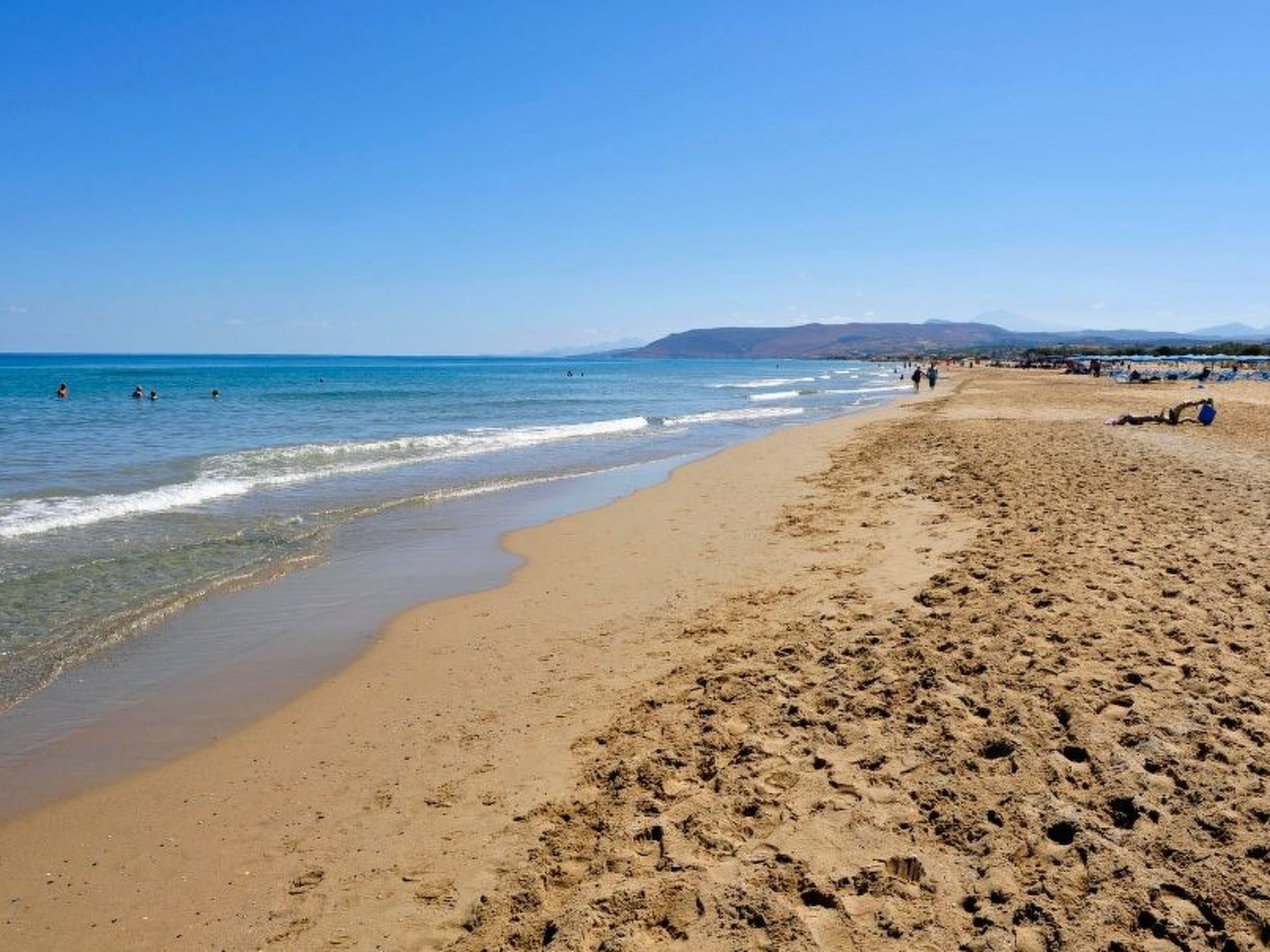 Traditionelle Villa, privater Pool, 5km zum Strand-Image-tags.info