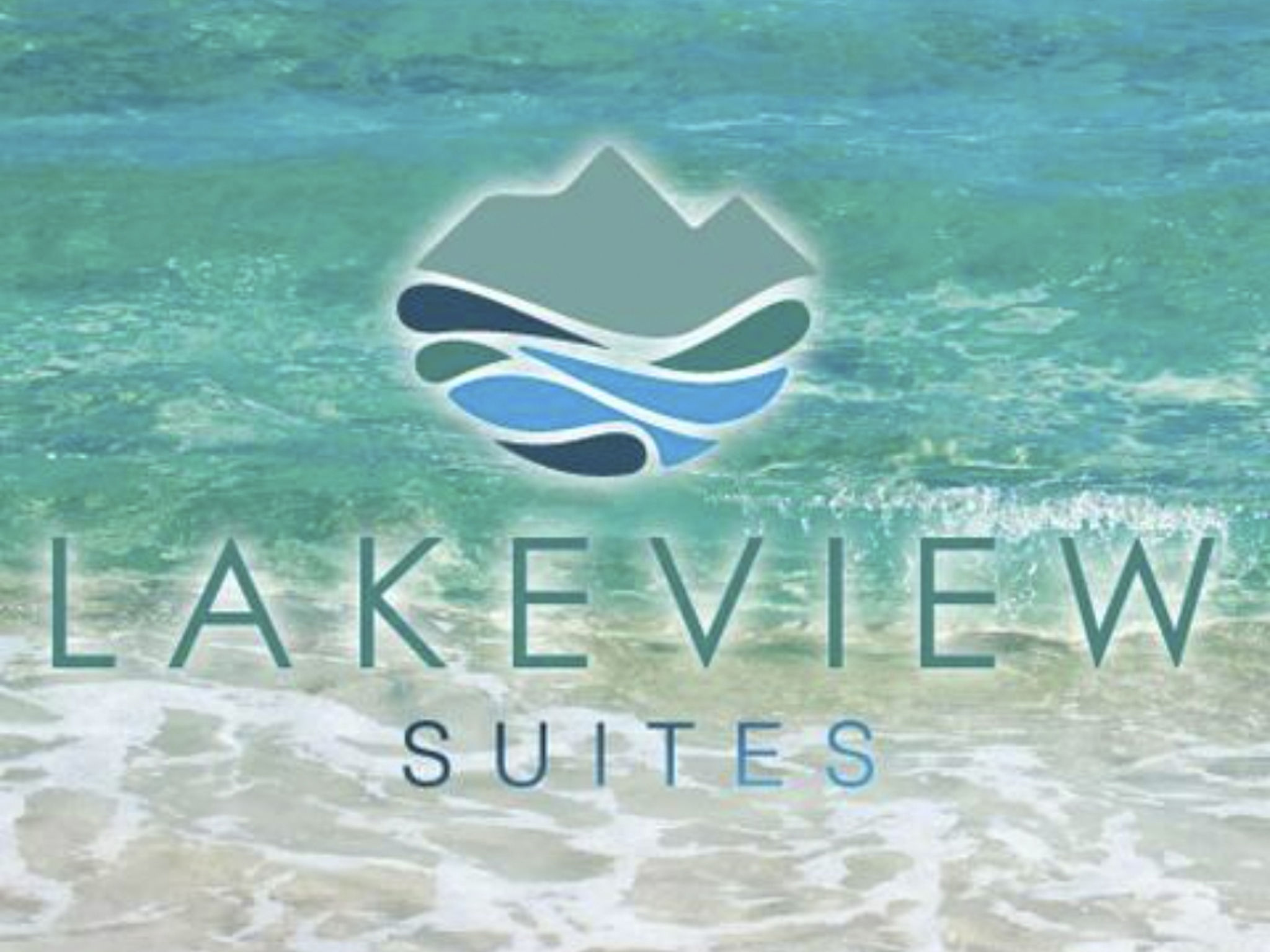 Wunderschöne Villa am Kournas-See★Großer privater Pool-Draußen