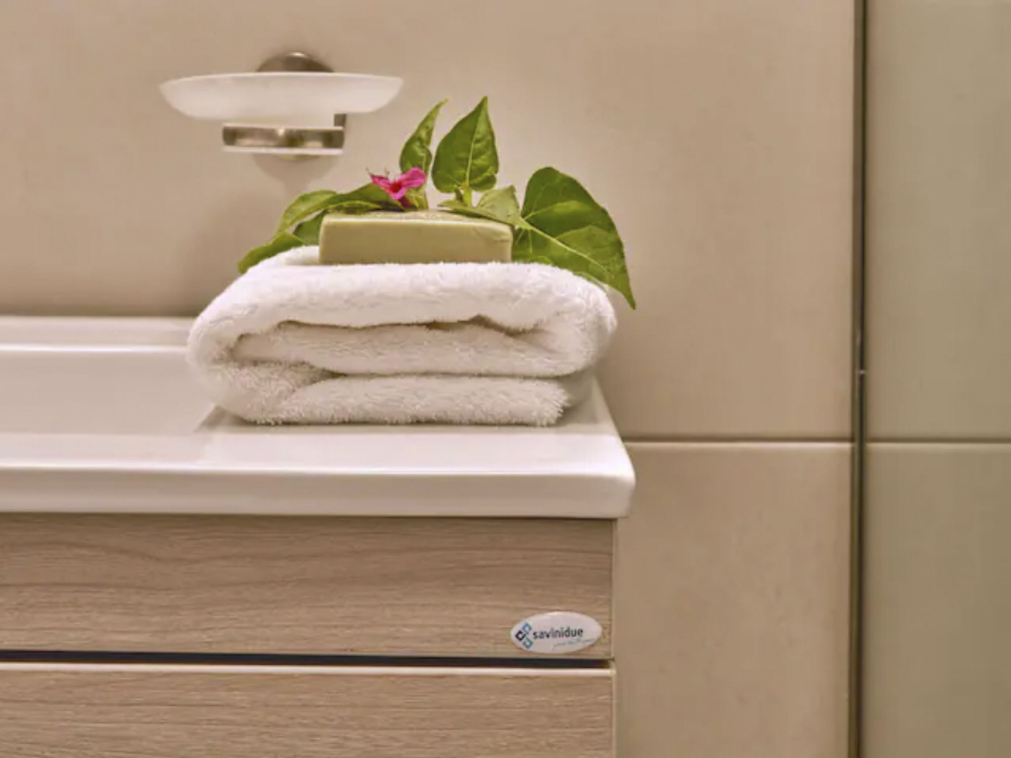 Beste familienfreundliche Villa in der Nähe des Kournas-Sees-Image-tags.info