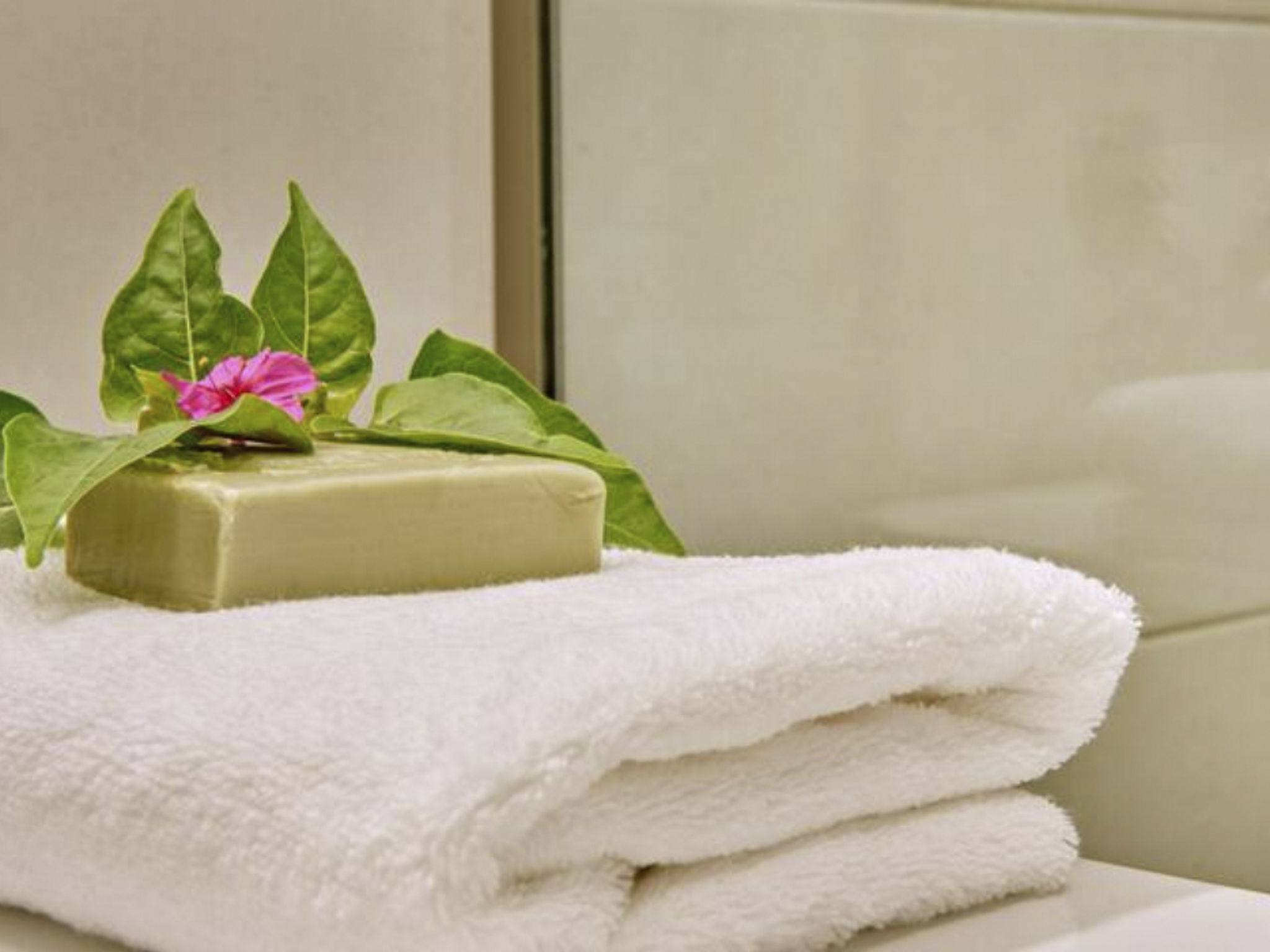 Beste familienfreundliche Villa in der Nähe des Kournas-Sees-Image-tags.info