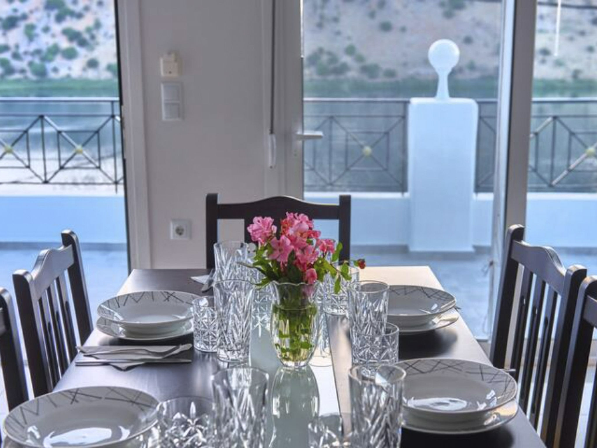 Mit Terrasse-Image-tags.info